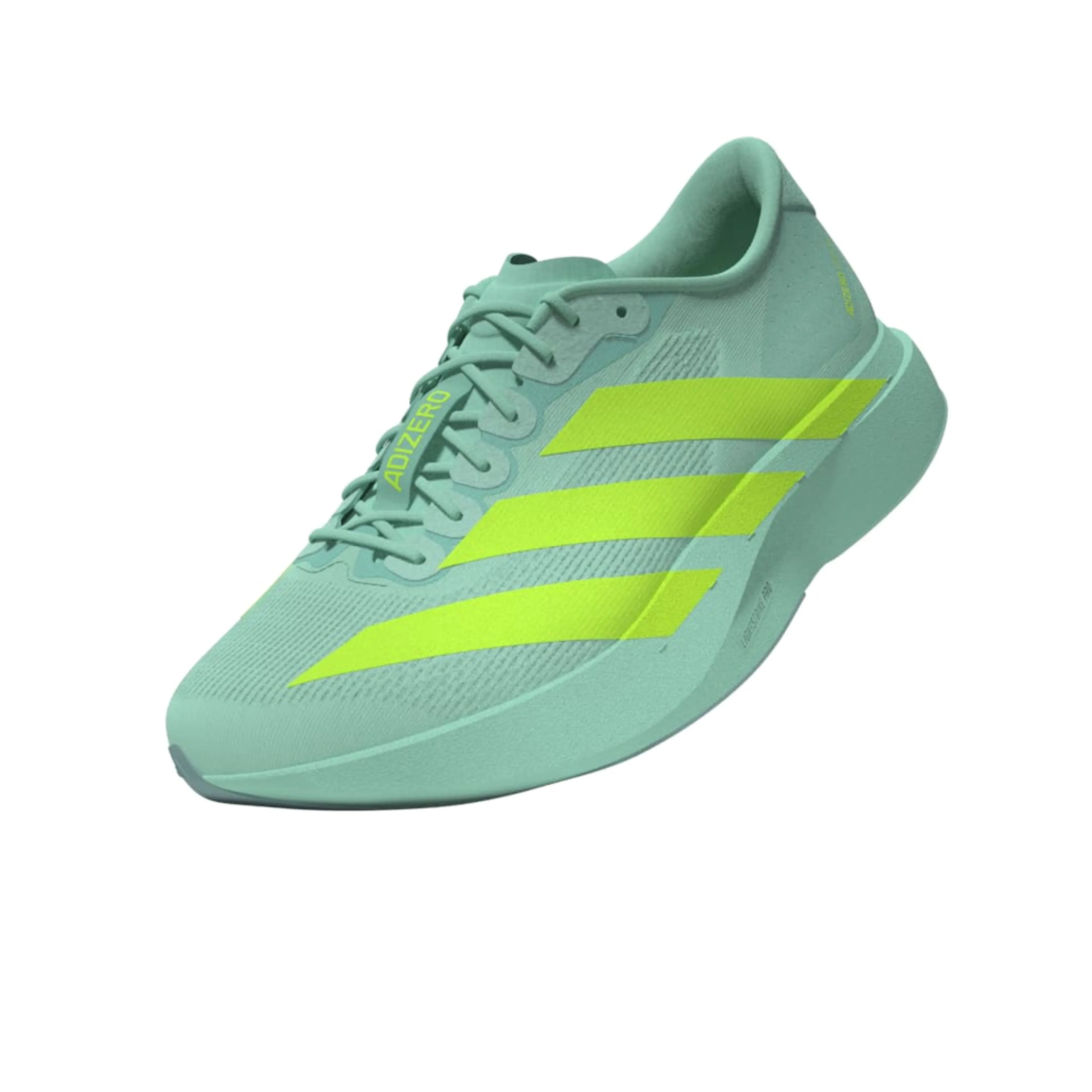 adizero Evo SL