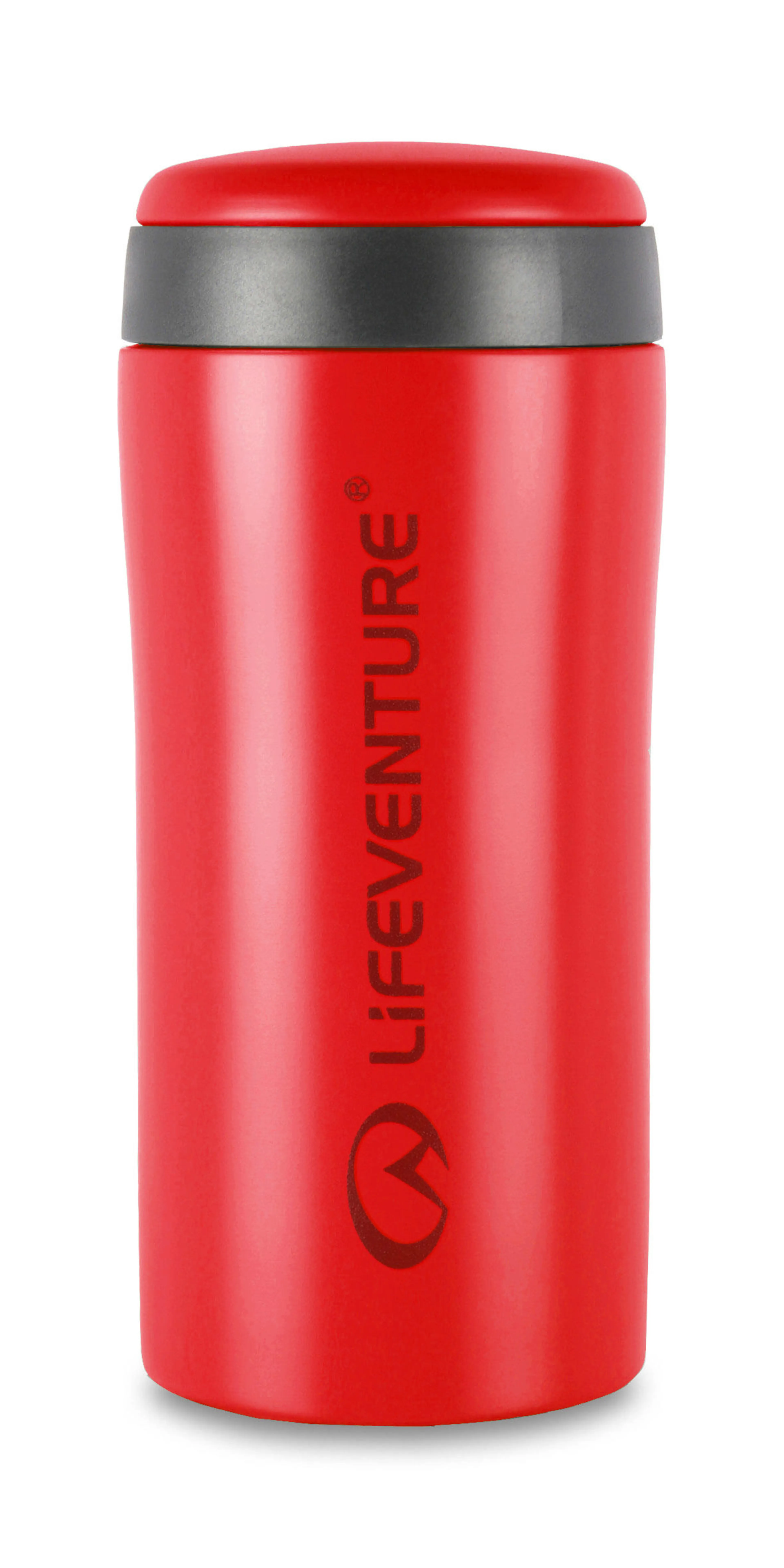 Termokopp Thermal Mug