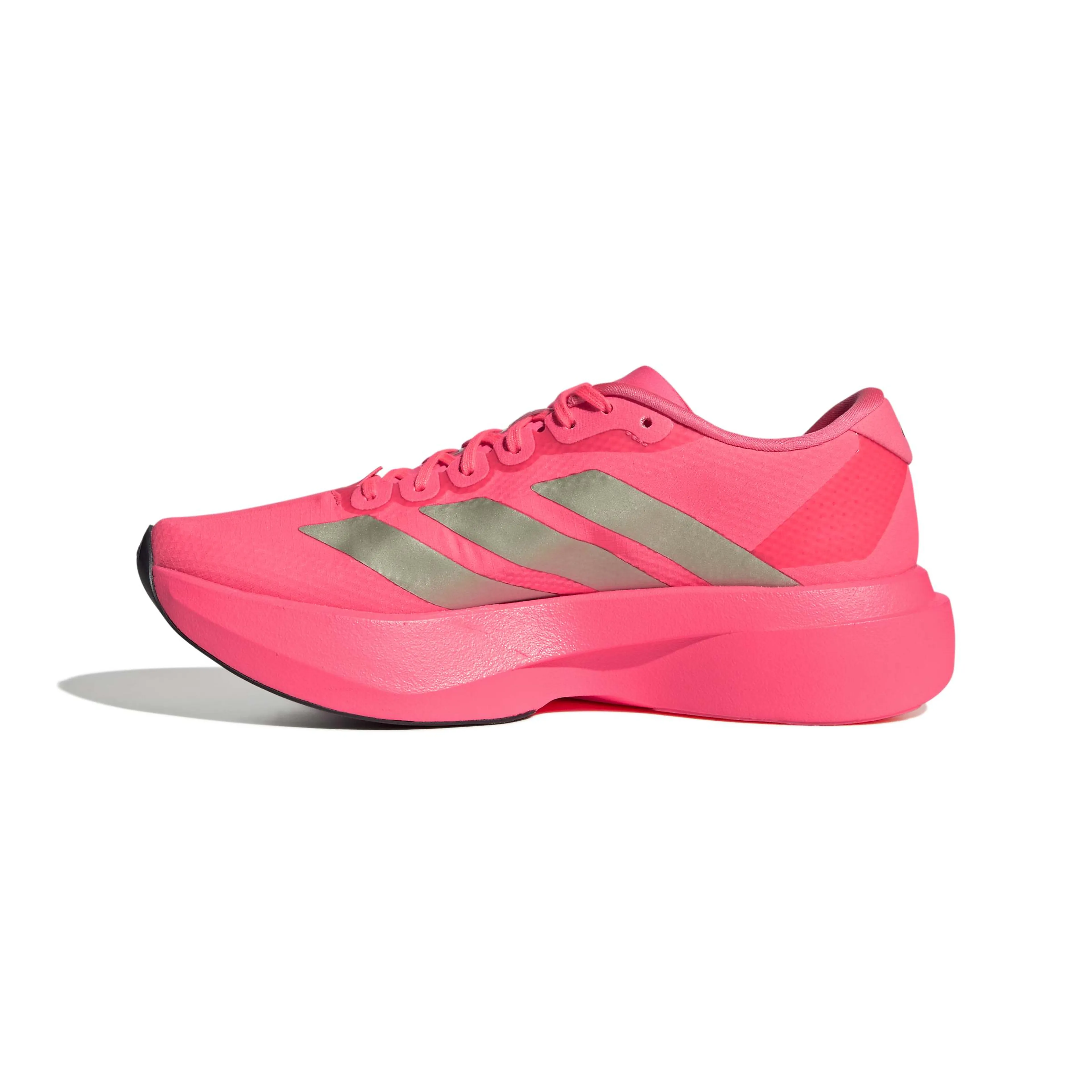 Adizero EVO SL WOVEN