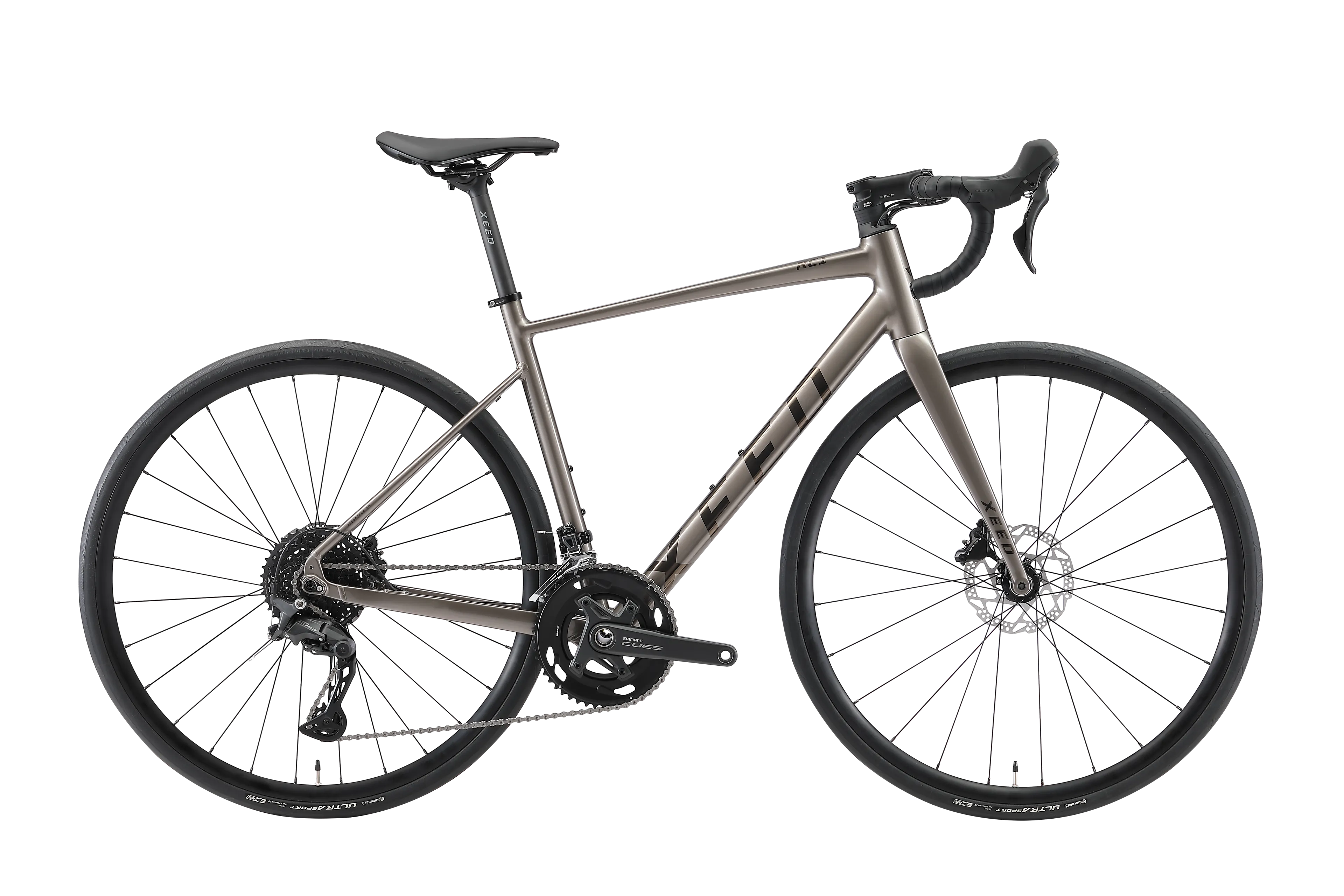 RC 1