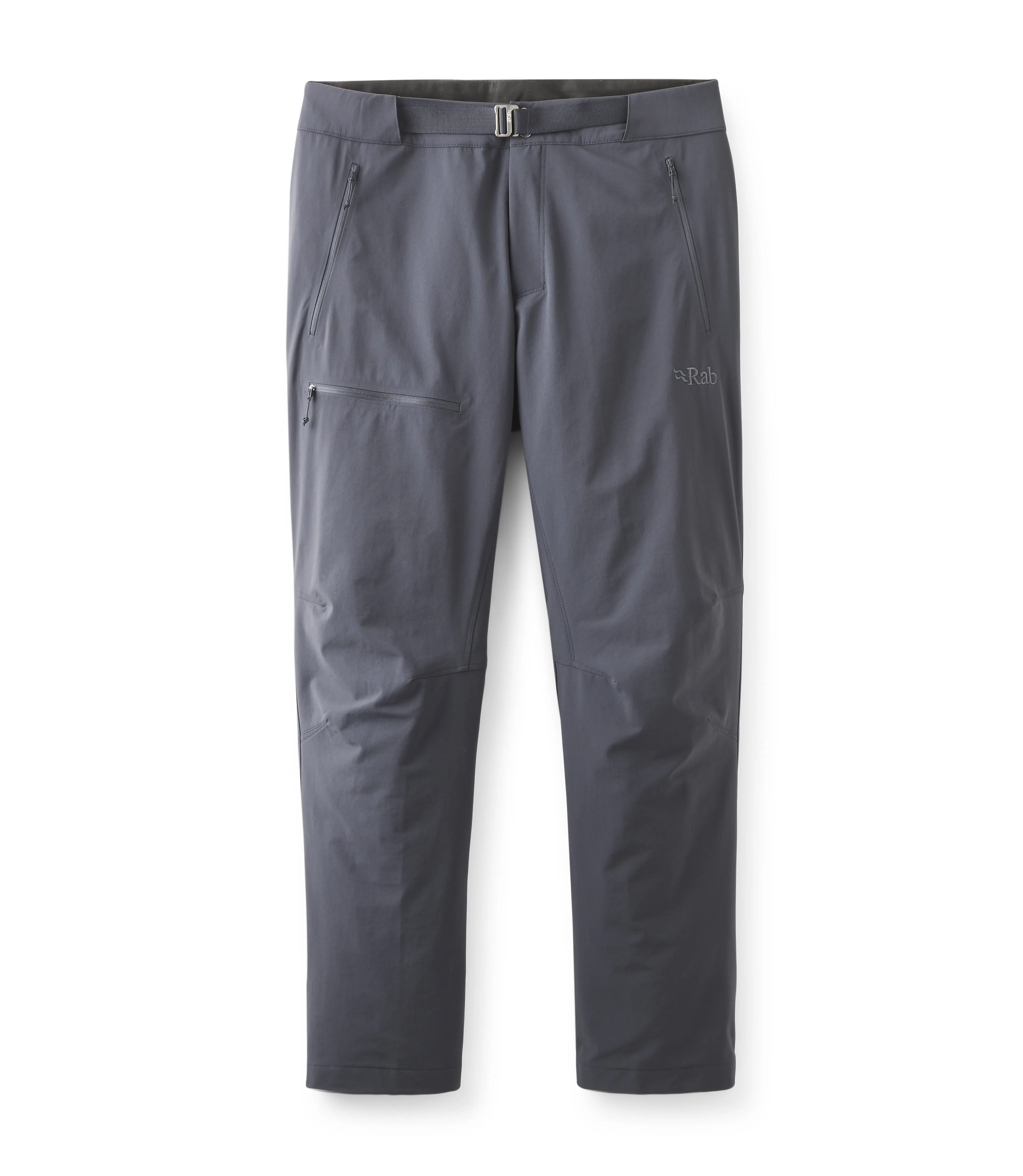 Incline AS Pants