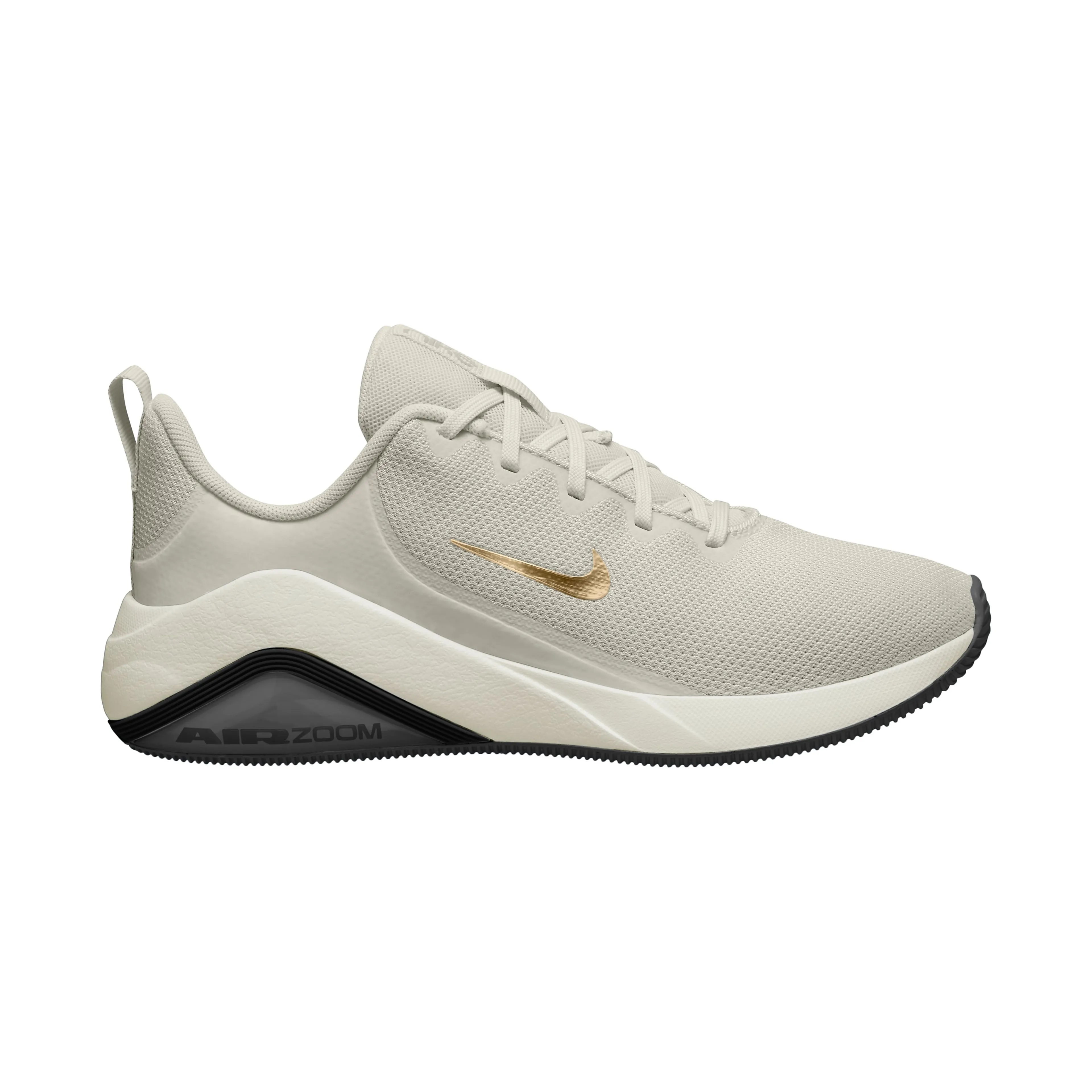 W AIR ZOOM BELLA 7