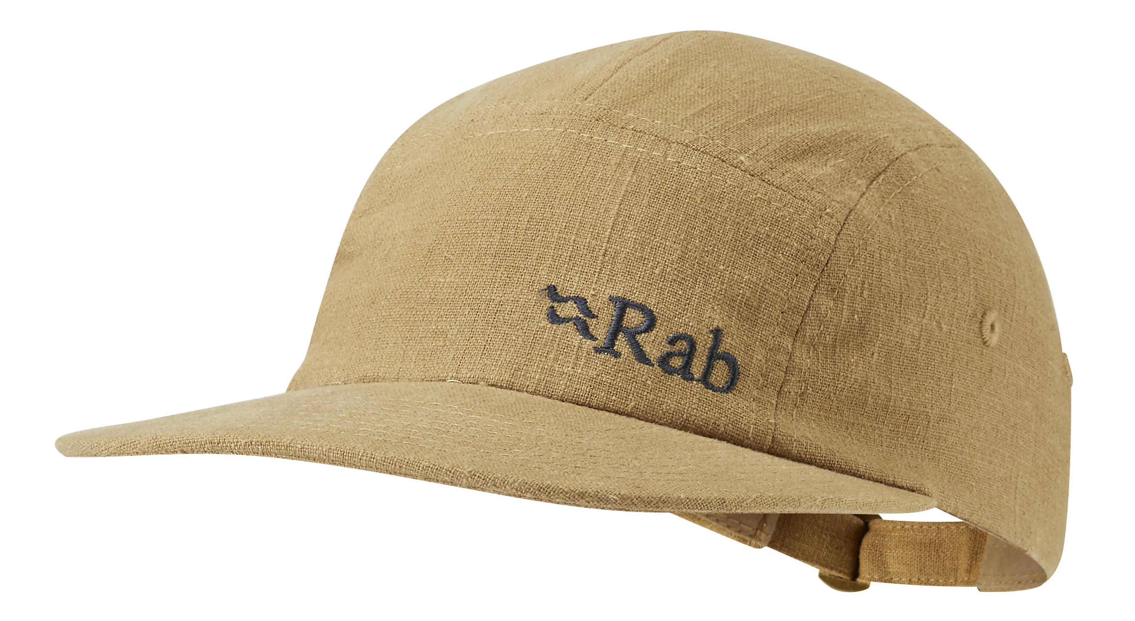 Obtuse 5 Panel Cap Obtuse 5 Panel Cap