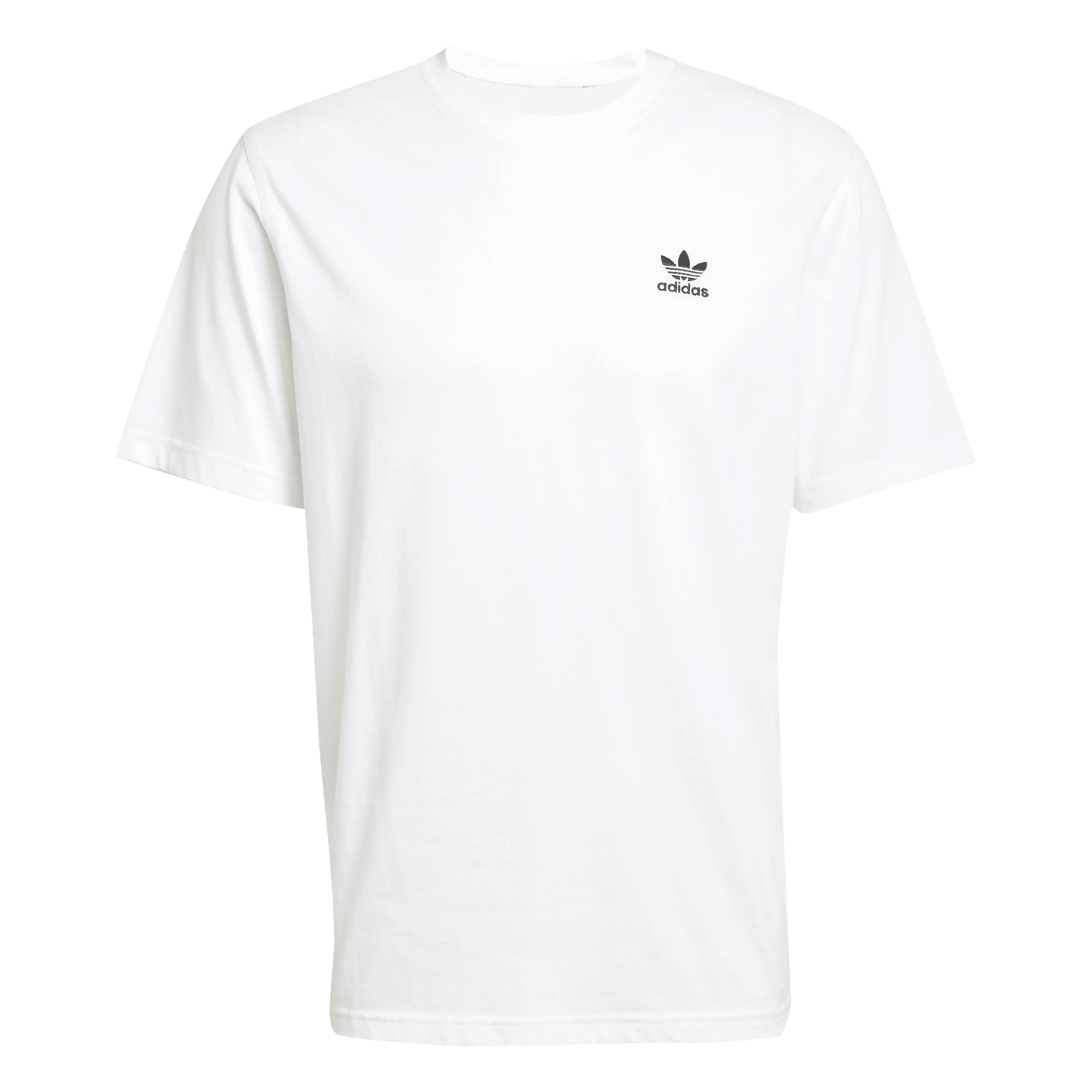 Trefoil Essentials Tee
