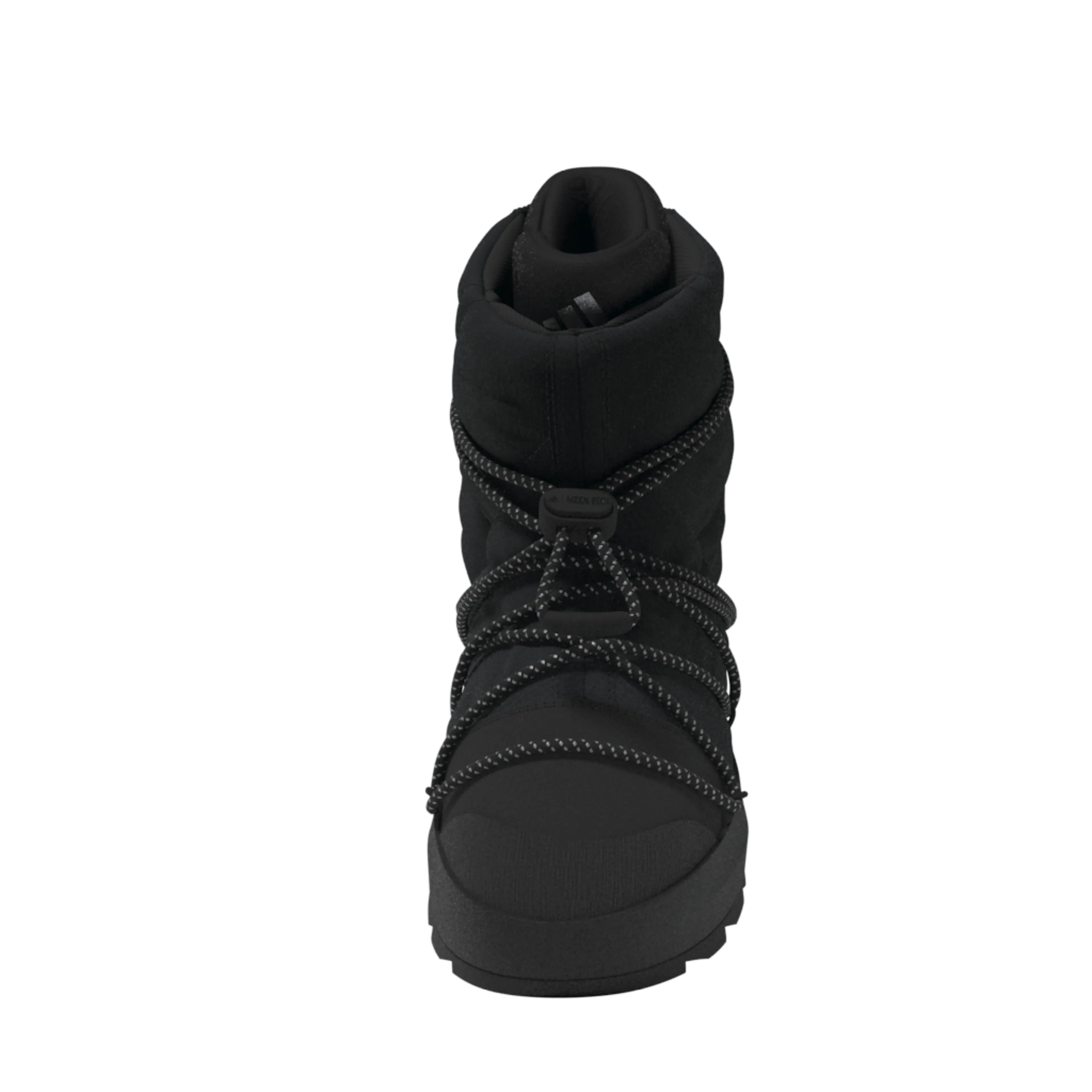 ADIDAS X MOONBOOT ACE