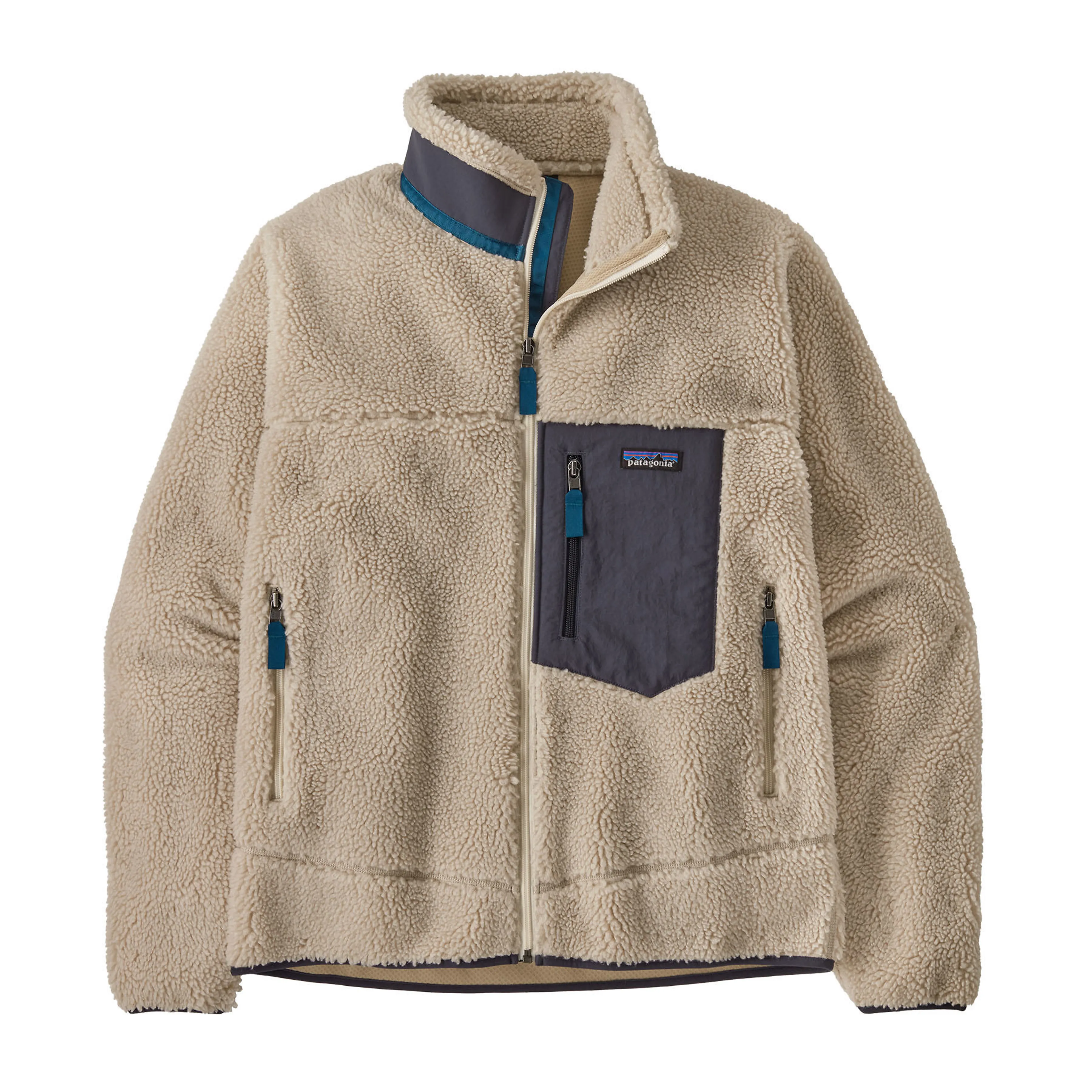 M's Classic Retro-X Jkt M's Classic Retro-X Jkt