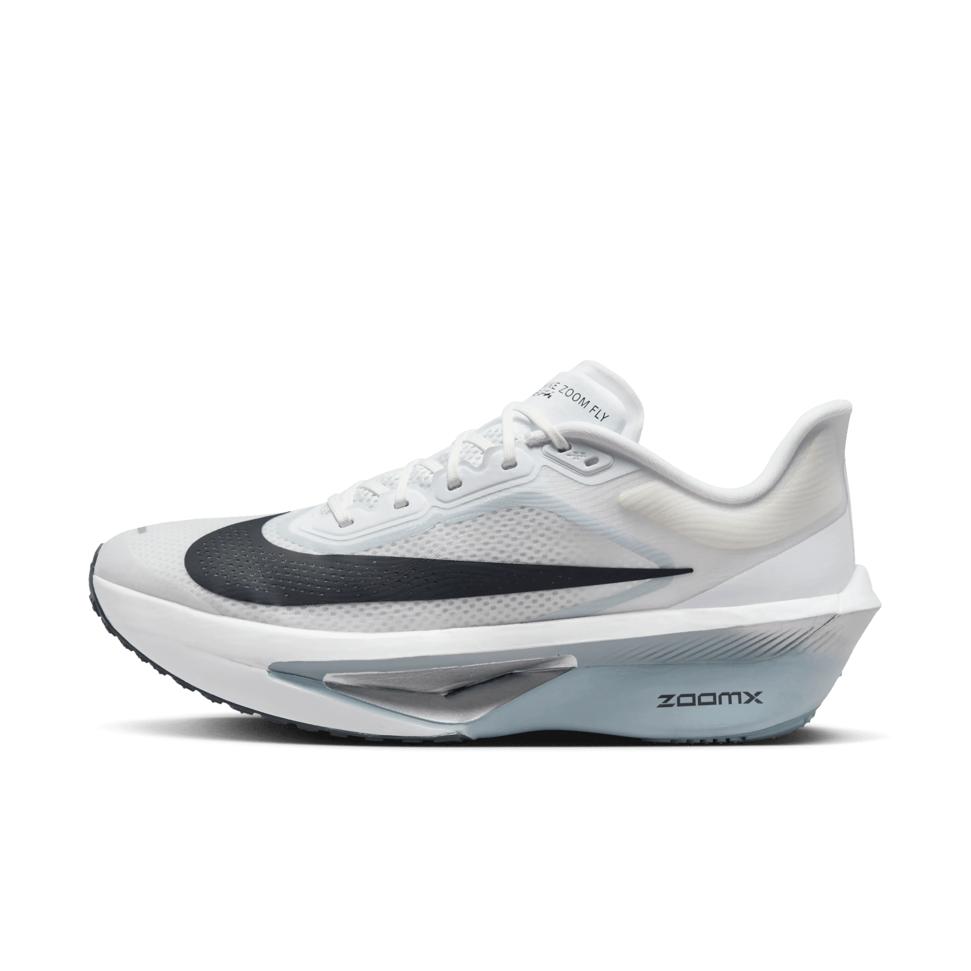 Nike Zoom Fly 6 Men's Road Running
