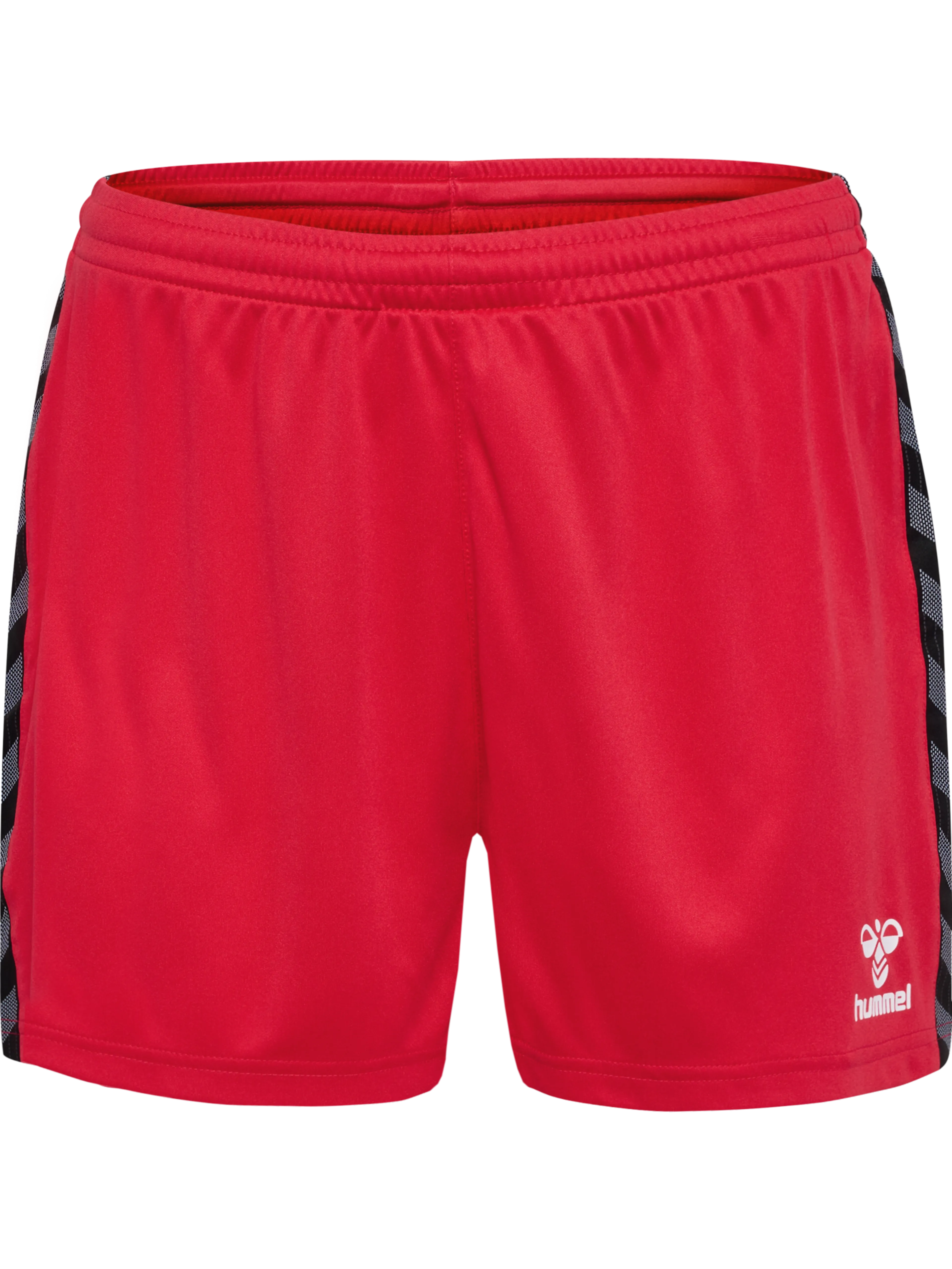 hmlAUTHENTIC PL SHORTS dame