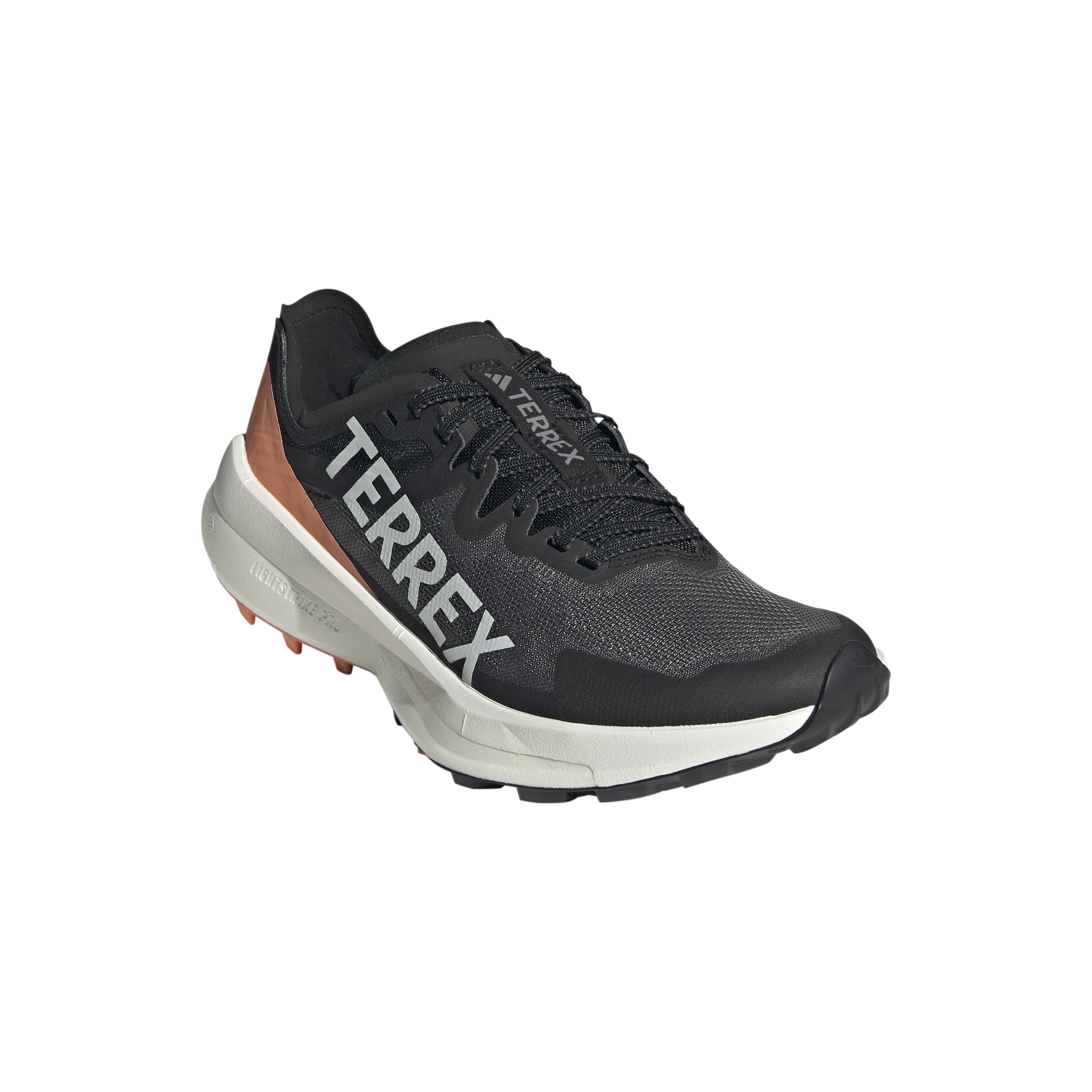 TERREX AGRAVIC SPEED W
