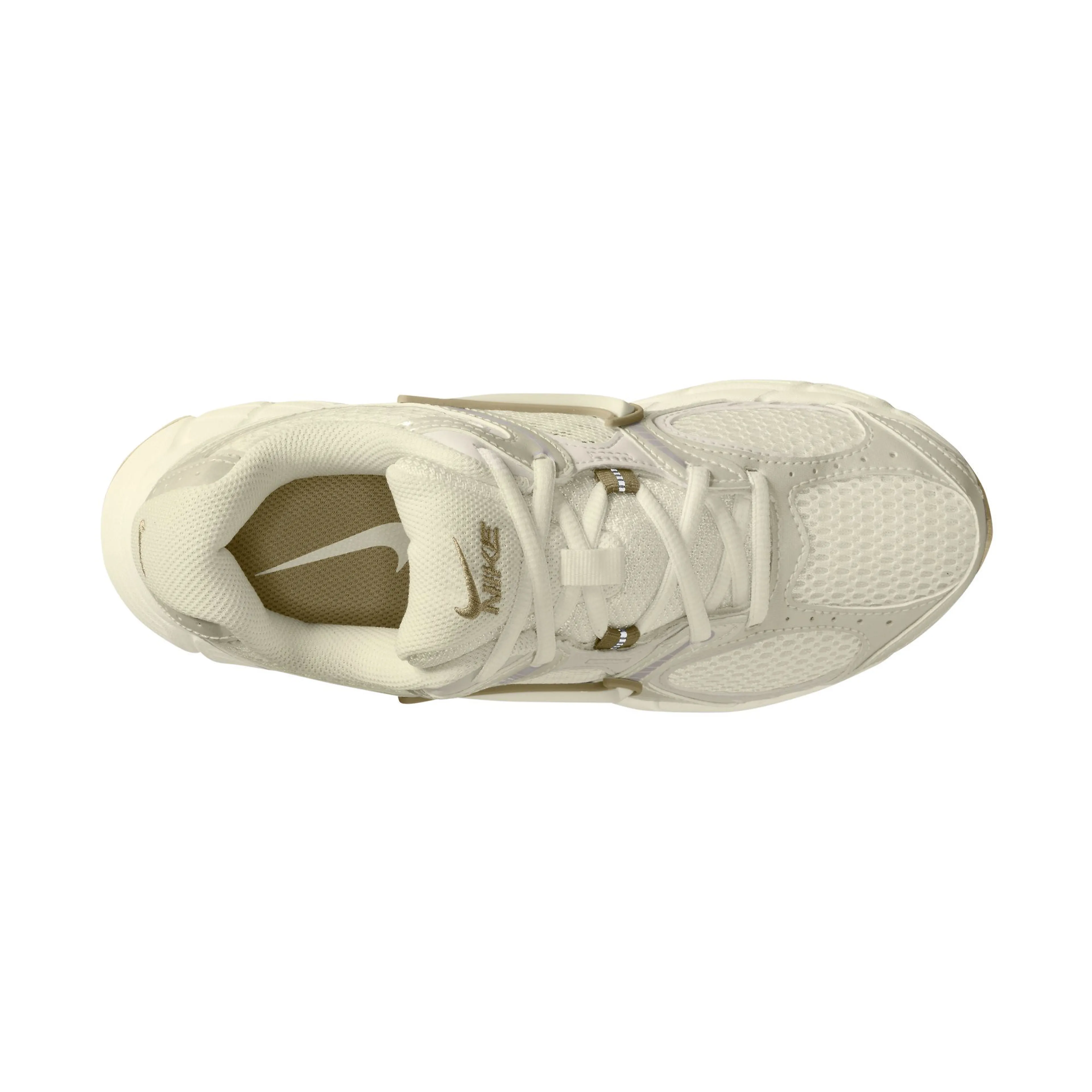 V5 RNR Women's Shoes with Reflective Accents