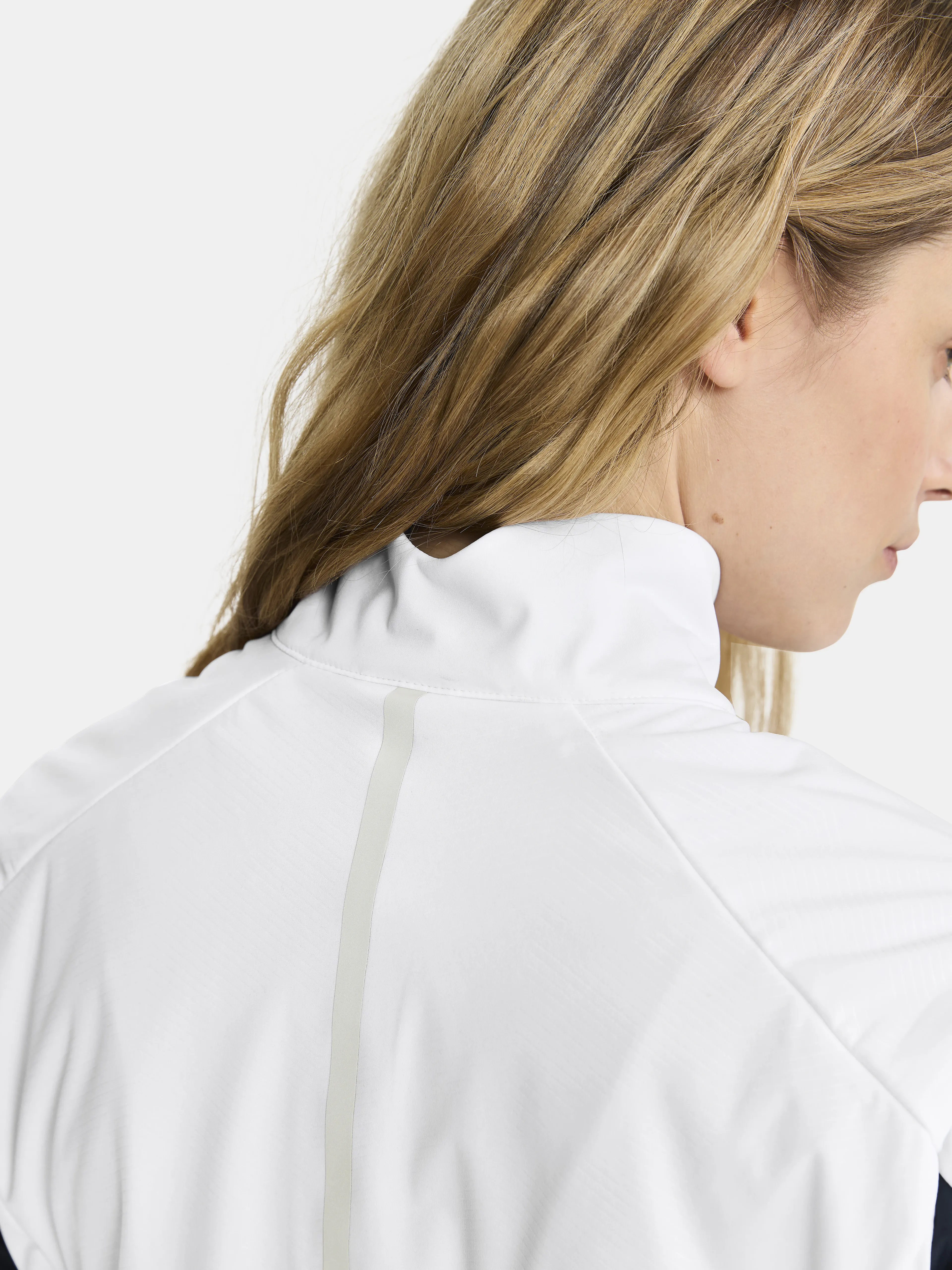 NOR Pro Nordic Race Insulate Jacket W