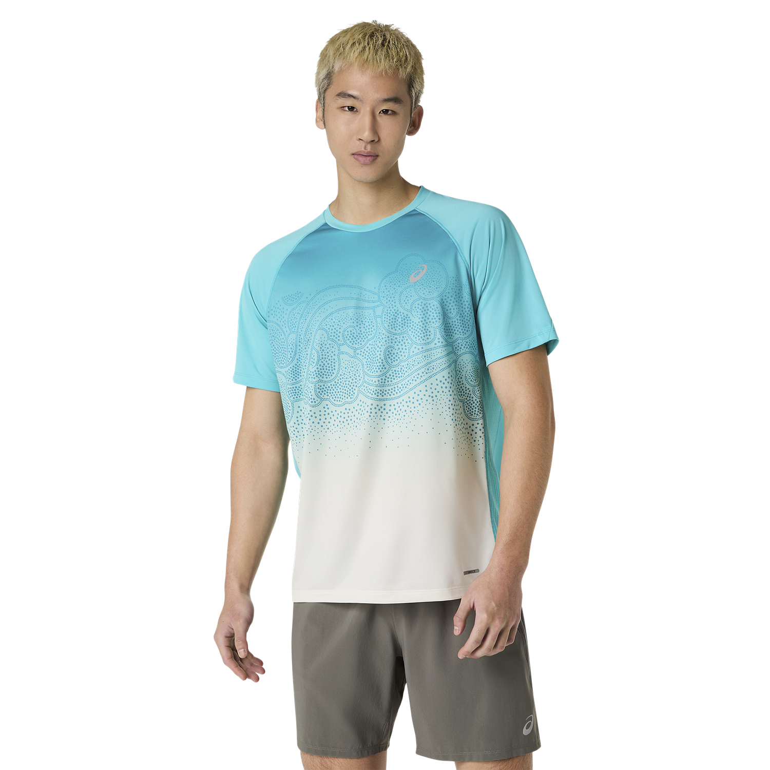 ROAD FADE SS TOP
