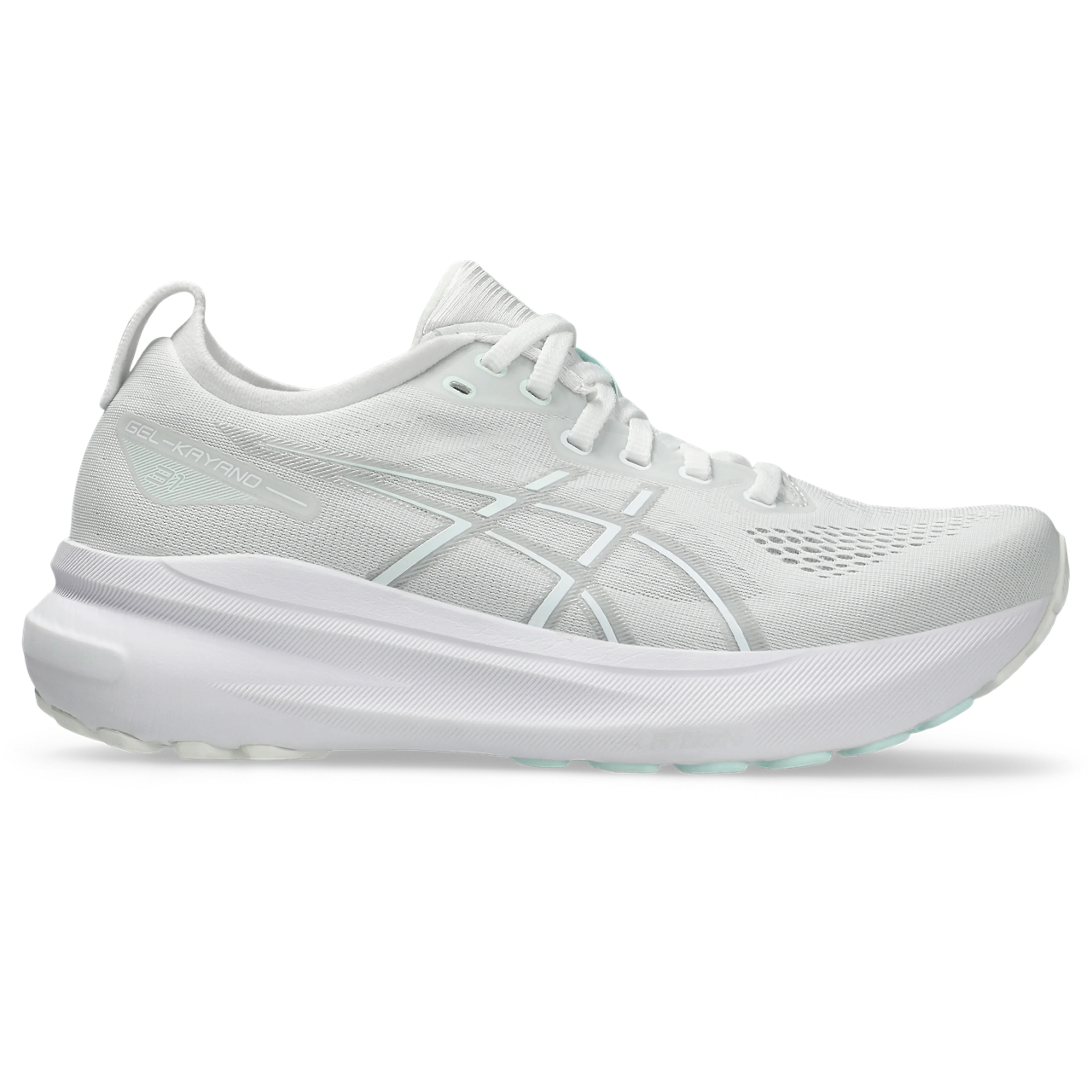 WHITE/WHITE