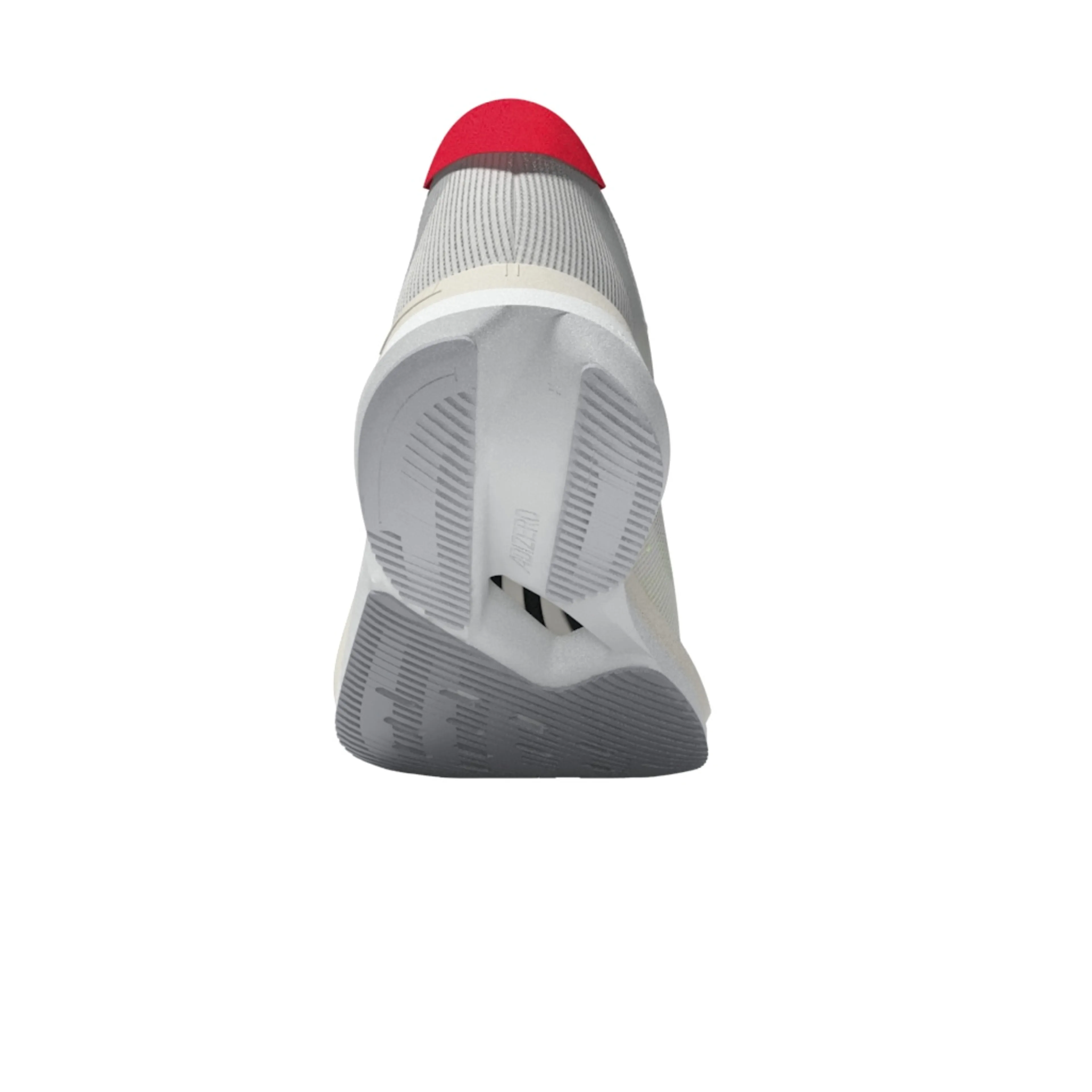 ADIZERO BOSTON 12