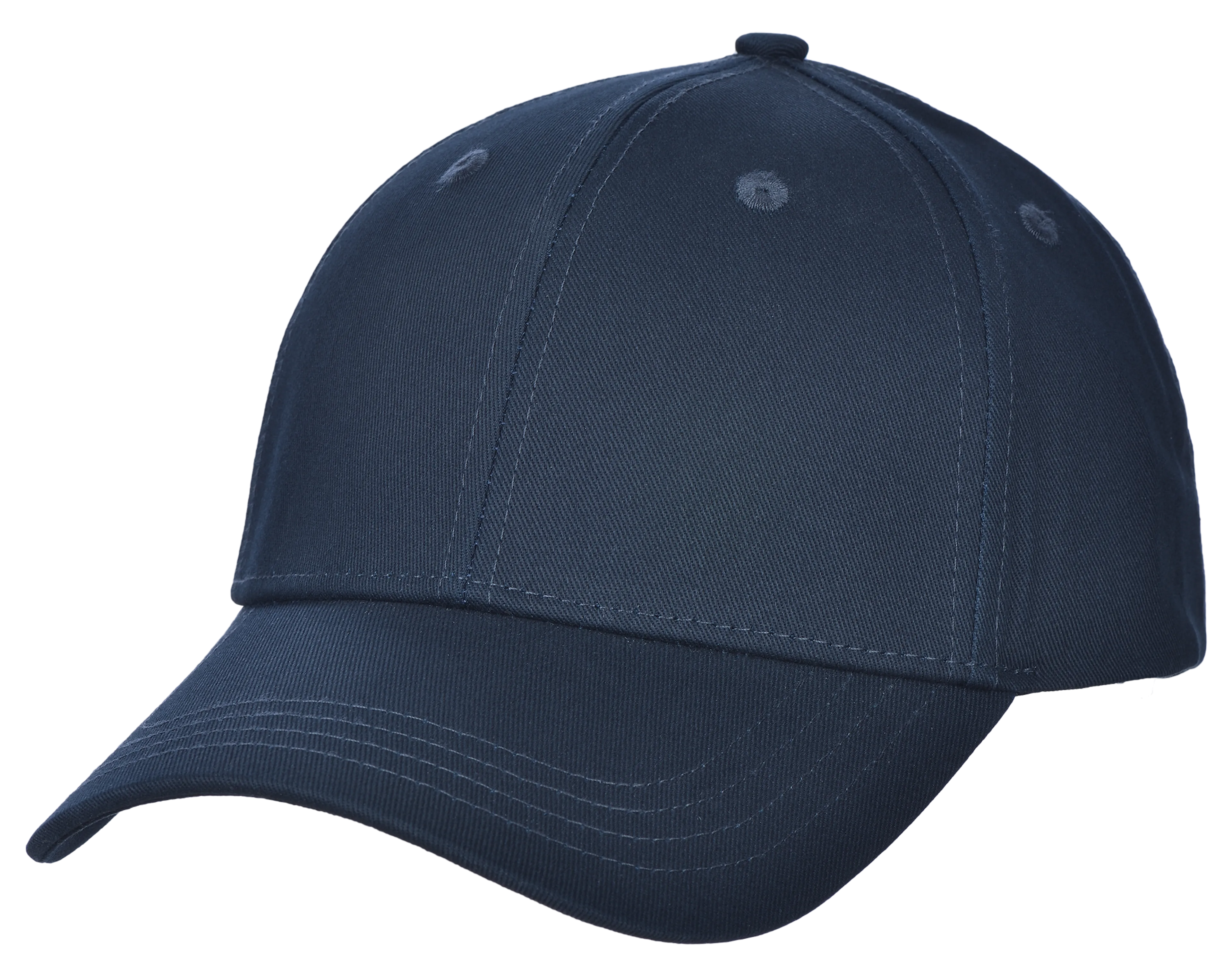 Folldal Caps Folldal Caps