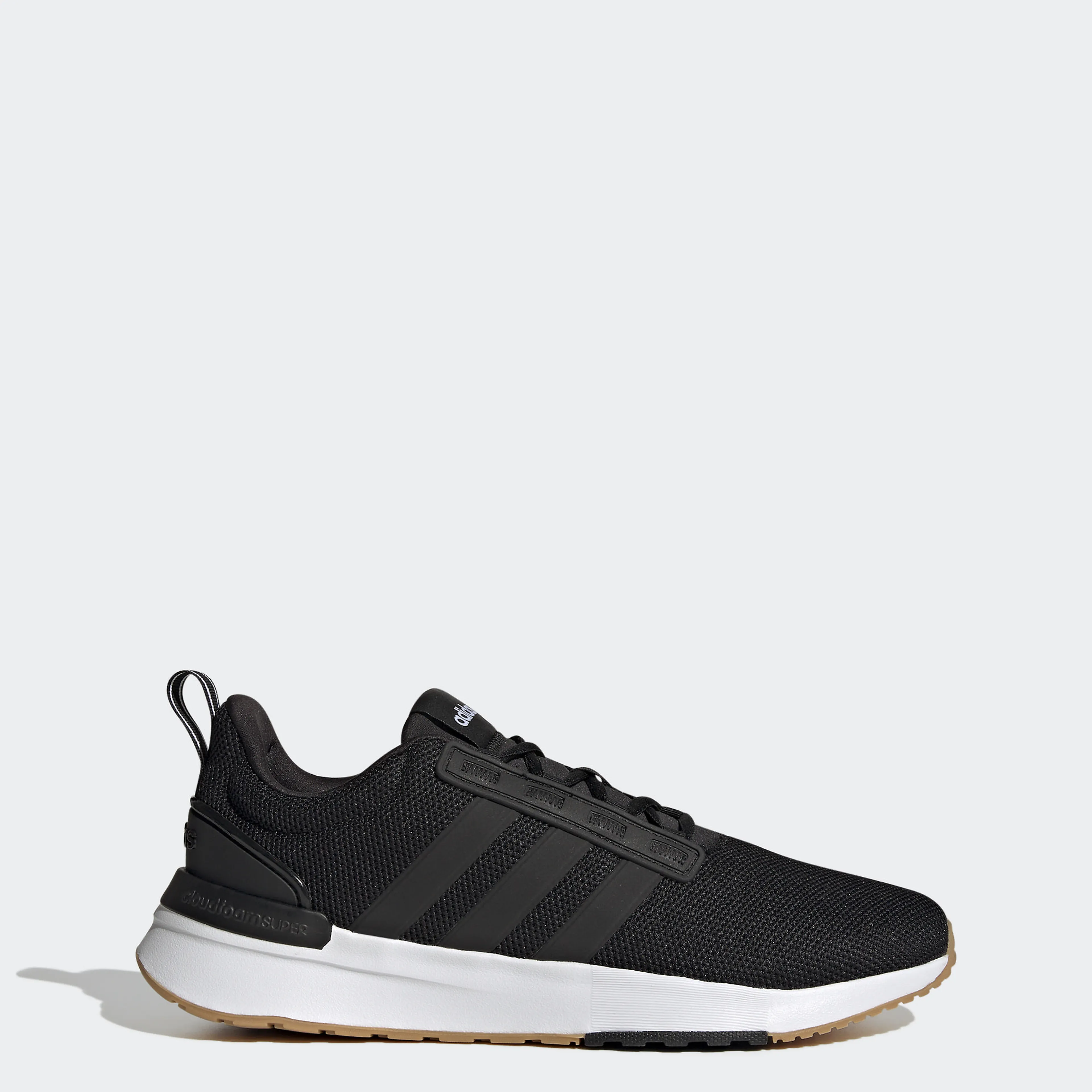 Racer TR21 fritidssko herre