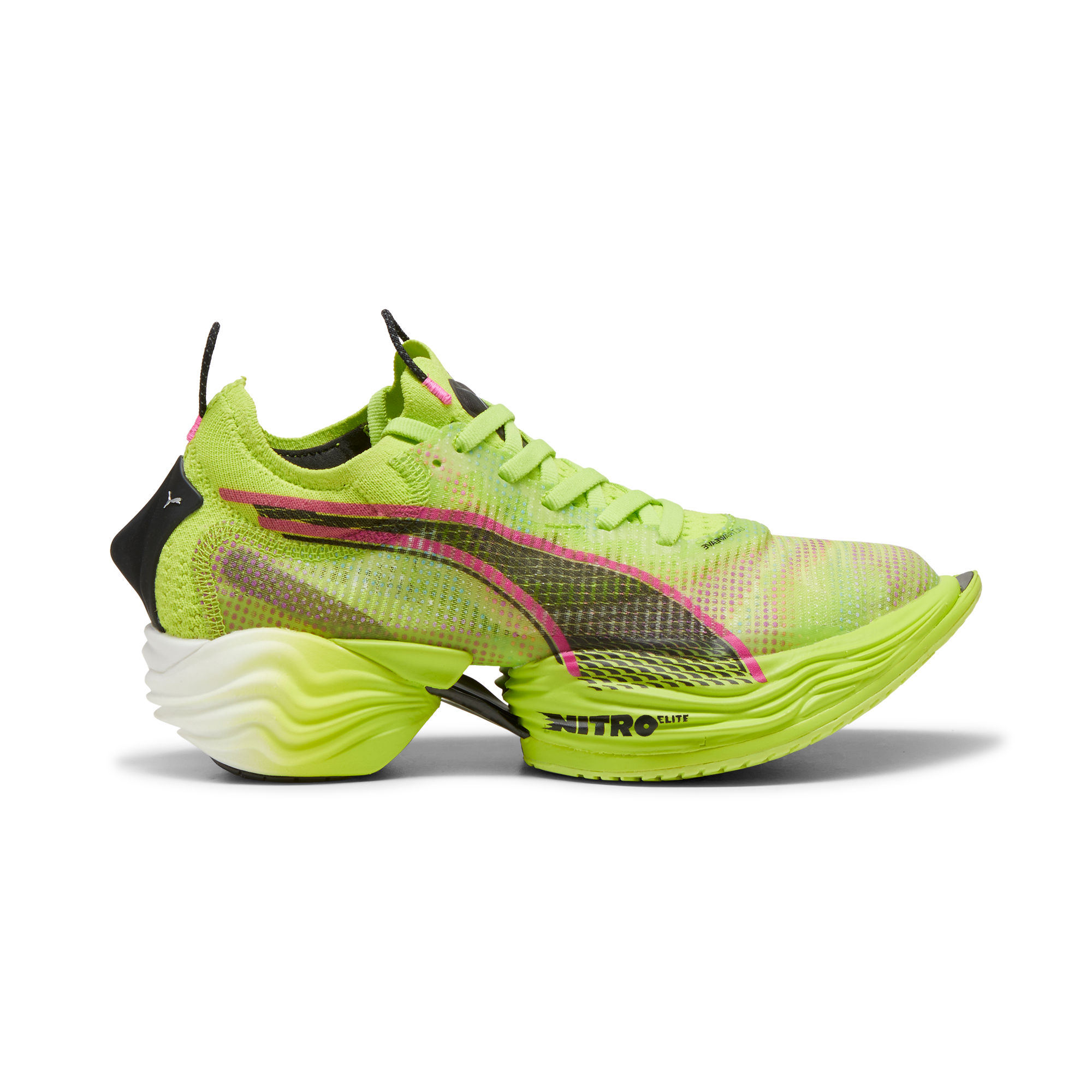 FAST-R Nitro Elite 2 Psychedelic Rush