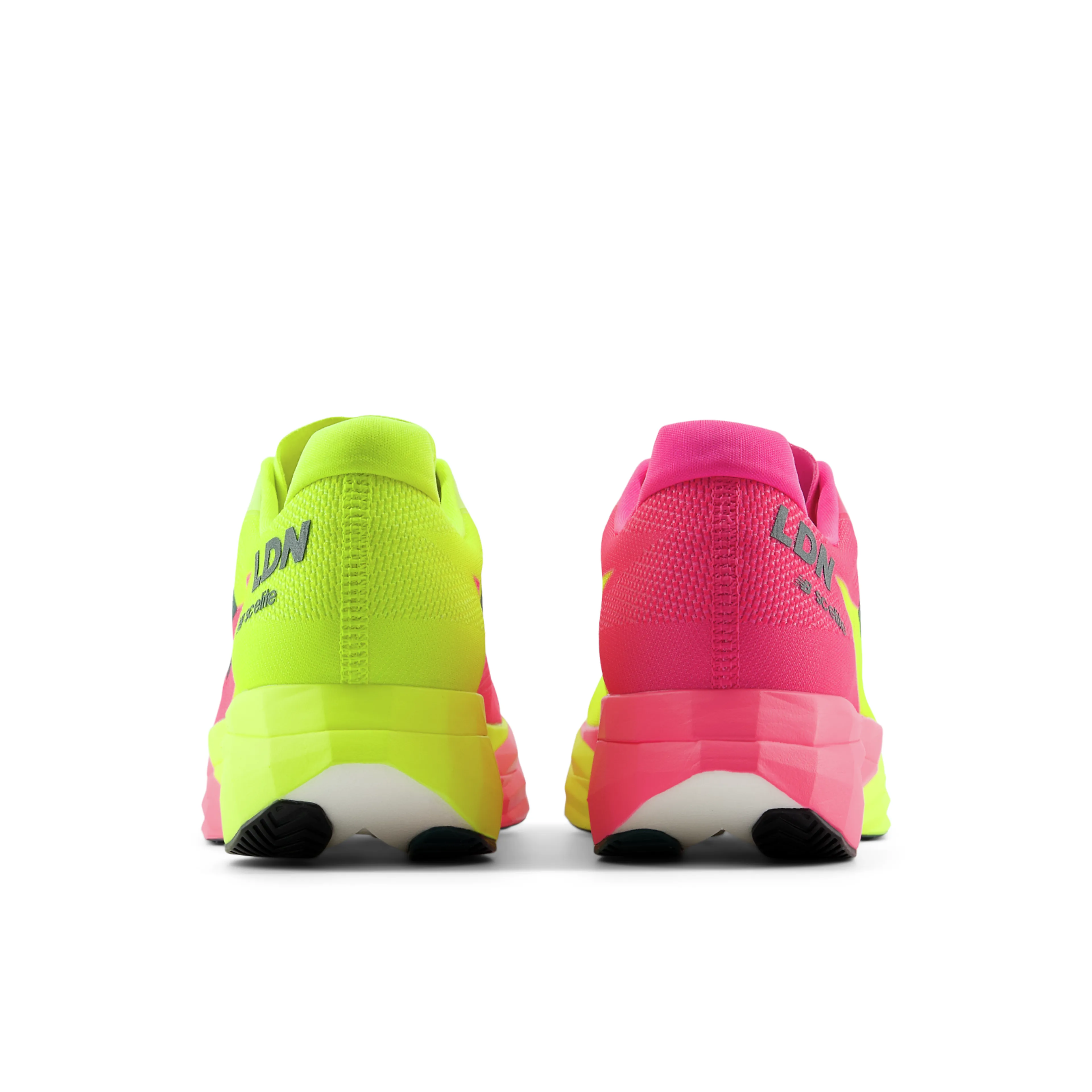 FuelCell SuperComp Elite v5