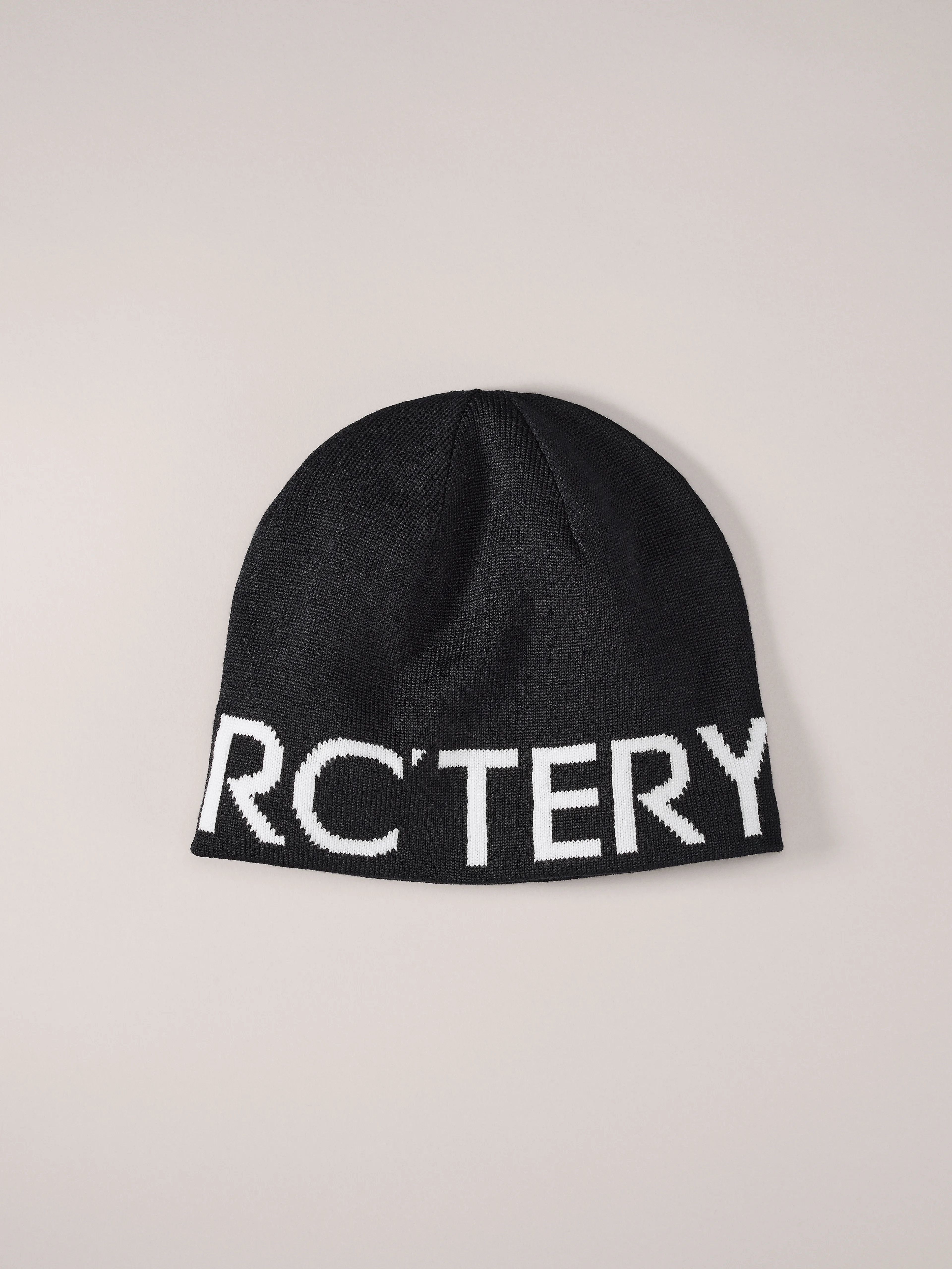 Word Head Toque Word Head Toque