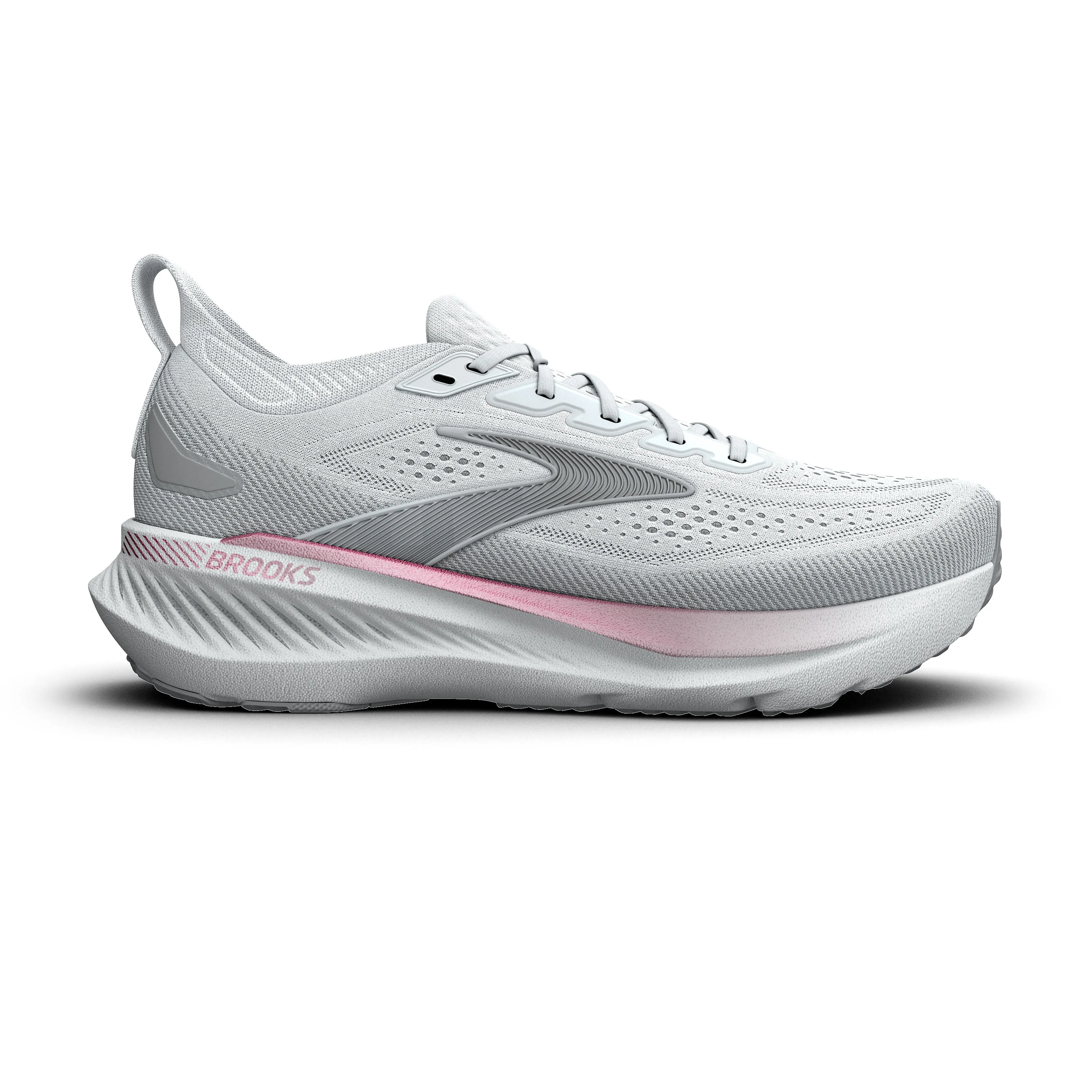 Glycerin GTS 23