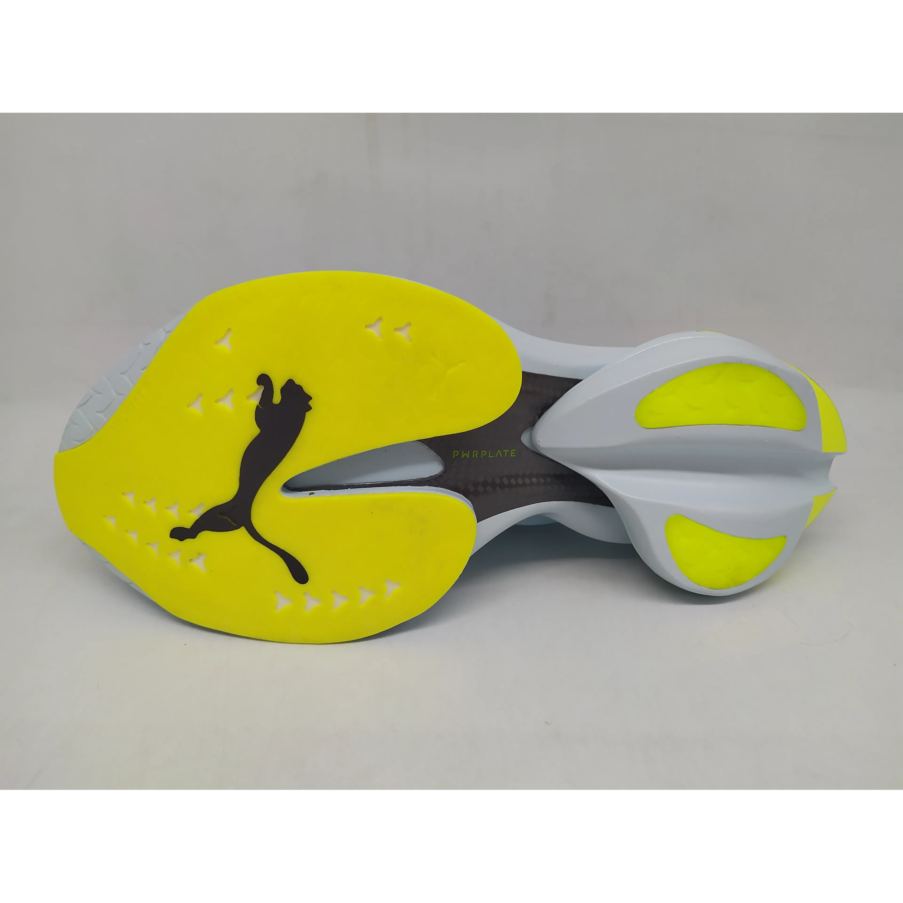 Fast-R Nitro Elite 3