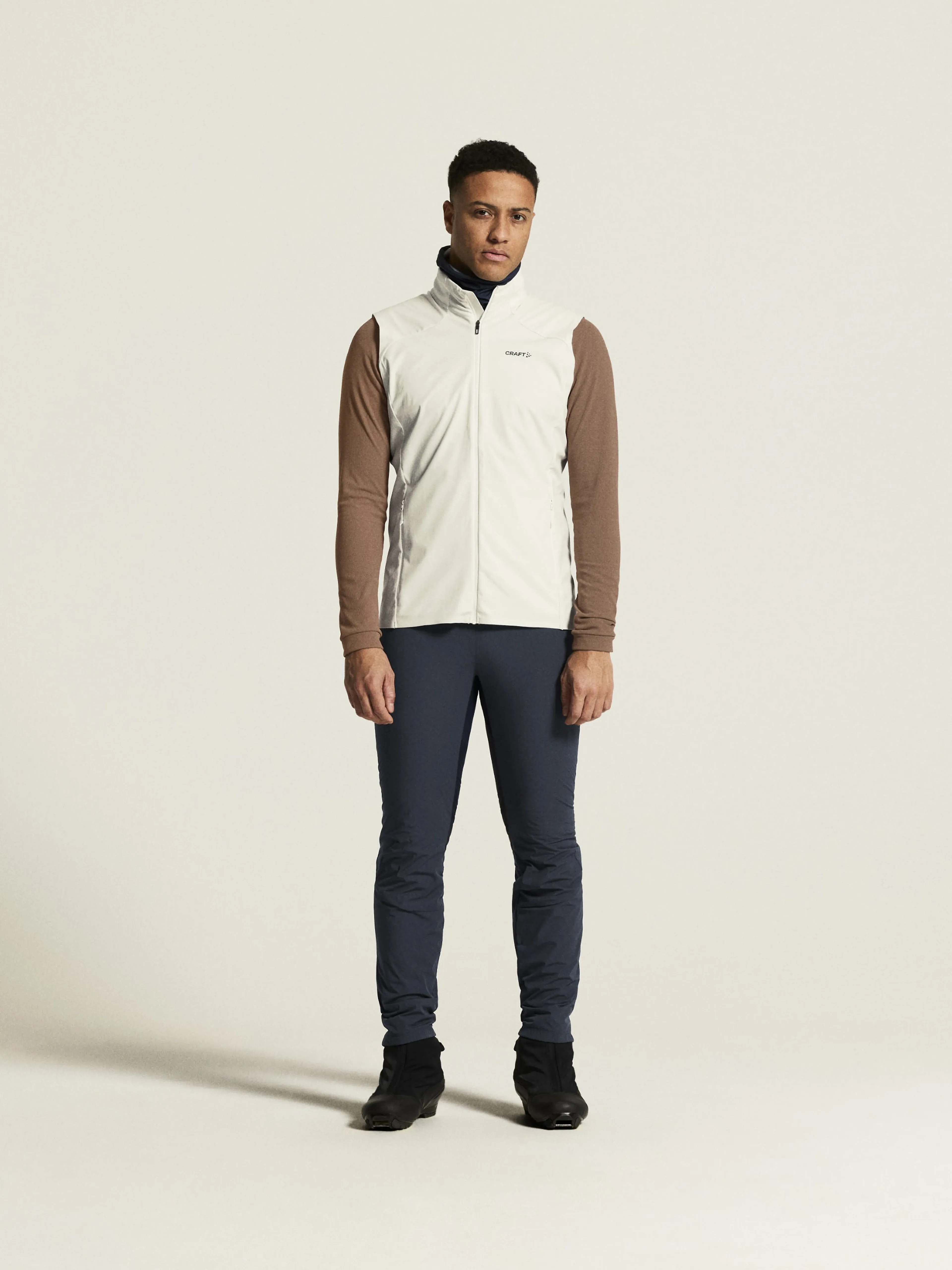 Speed Pants 2 M Speed Pants 2 M