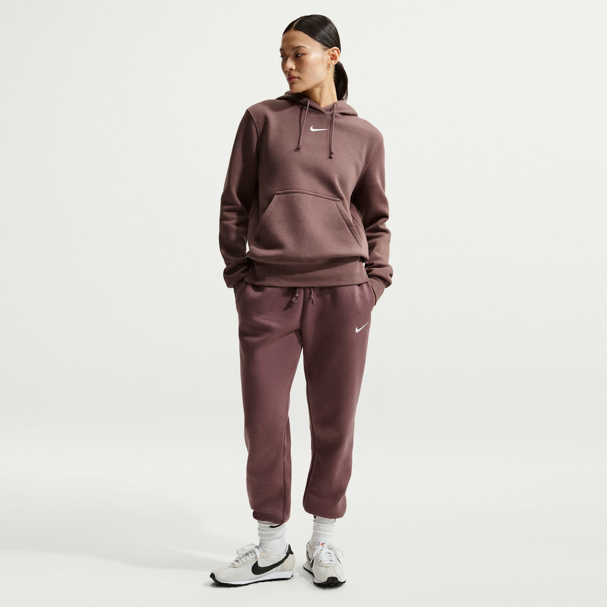Sportswear Phoenix Fleece