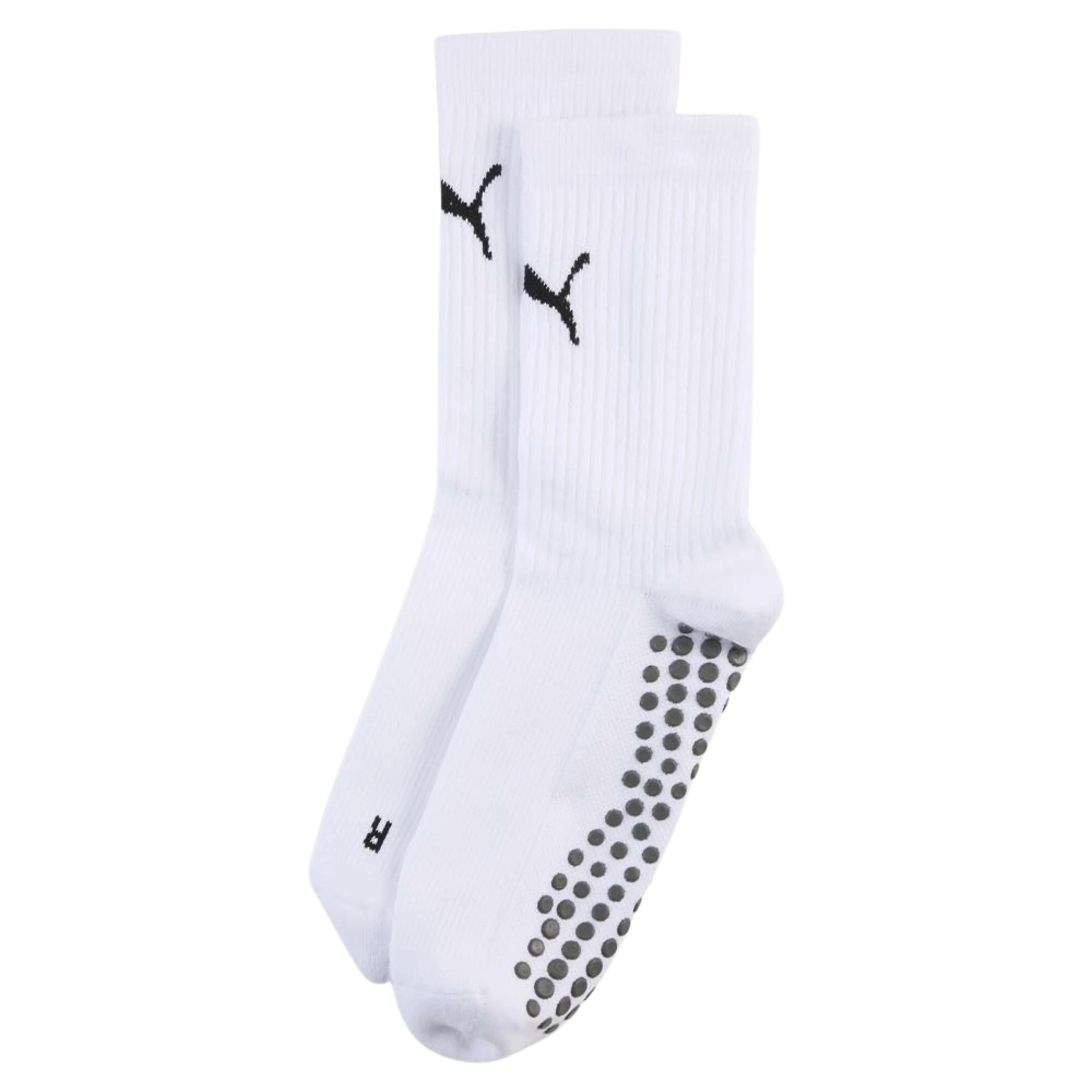 teamLIGA26 Grip Socks