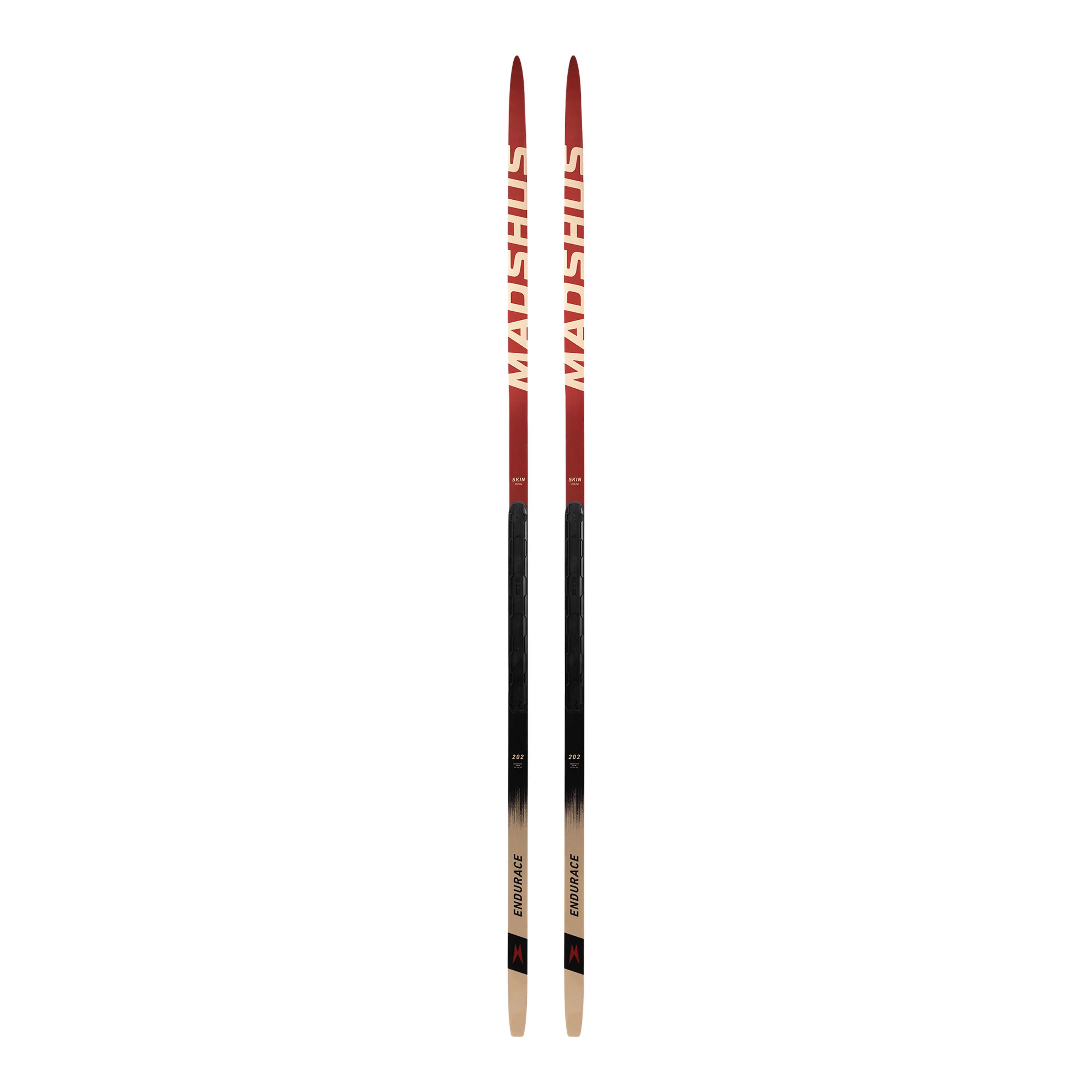 Endurace Skin