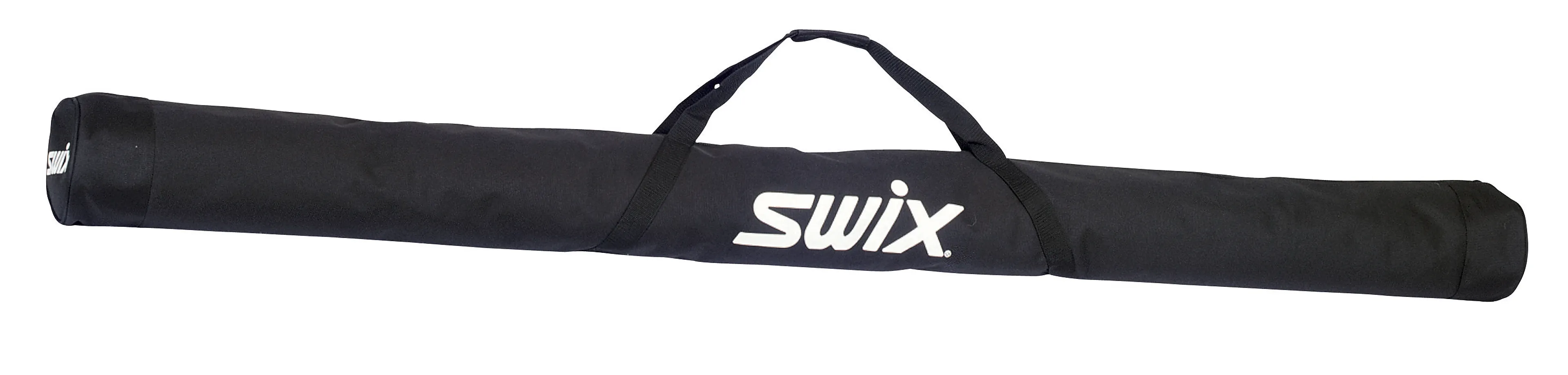 Nordic skibag, 2 pairs, 215cm