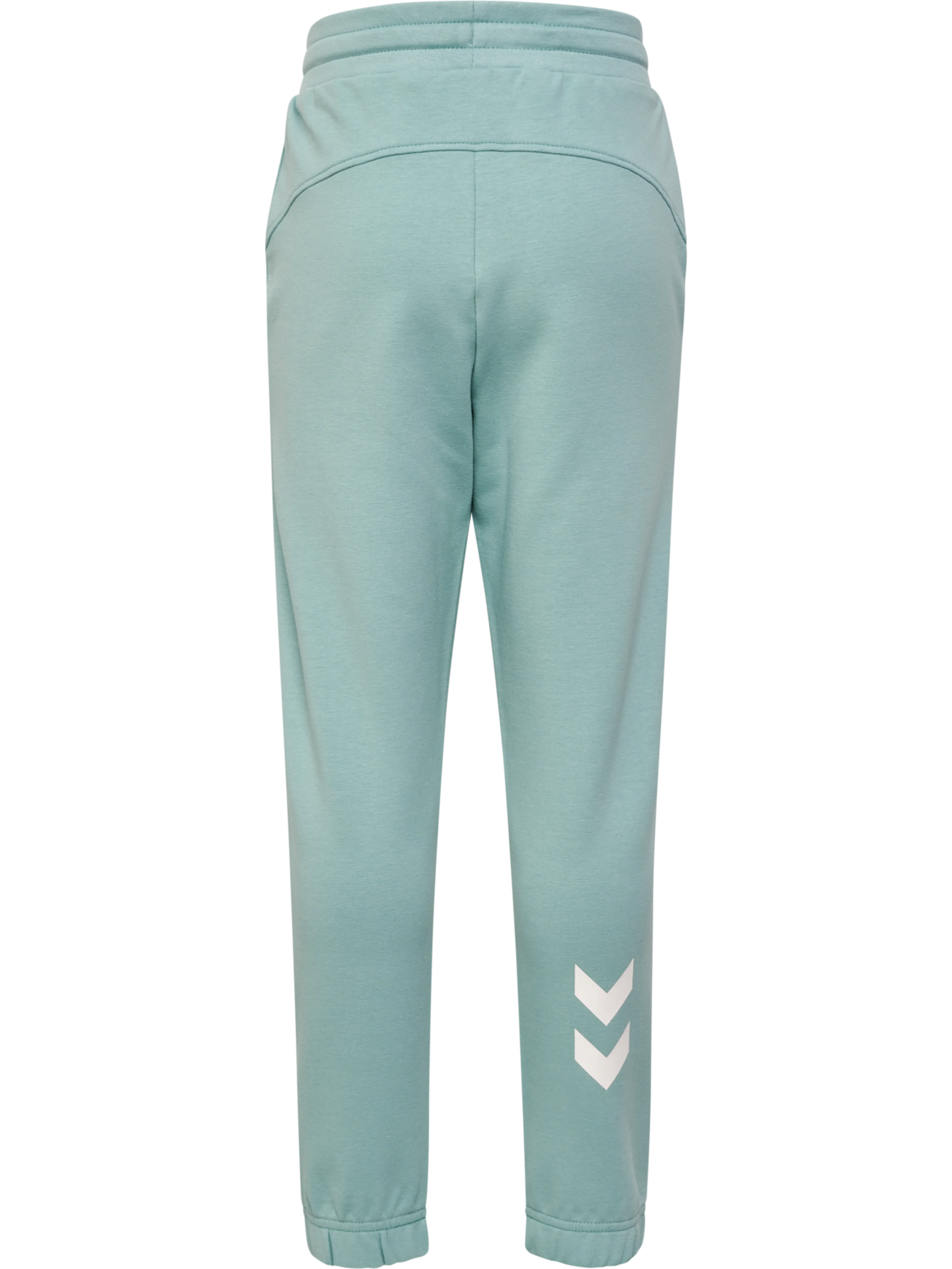 hmlNUTTIE PANTS