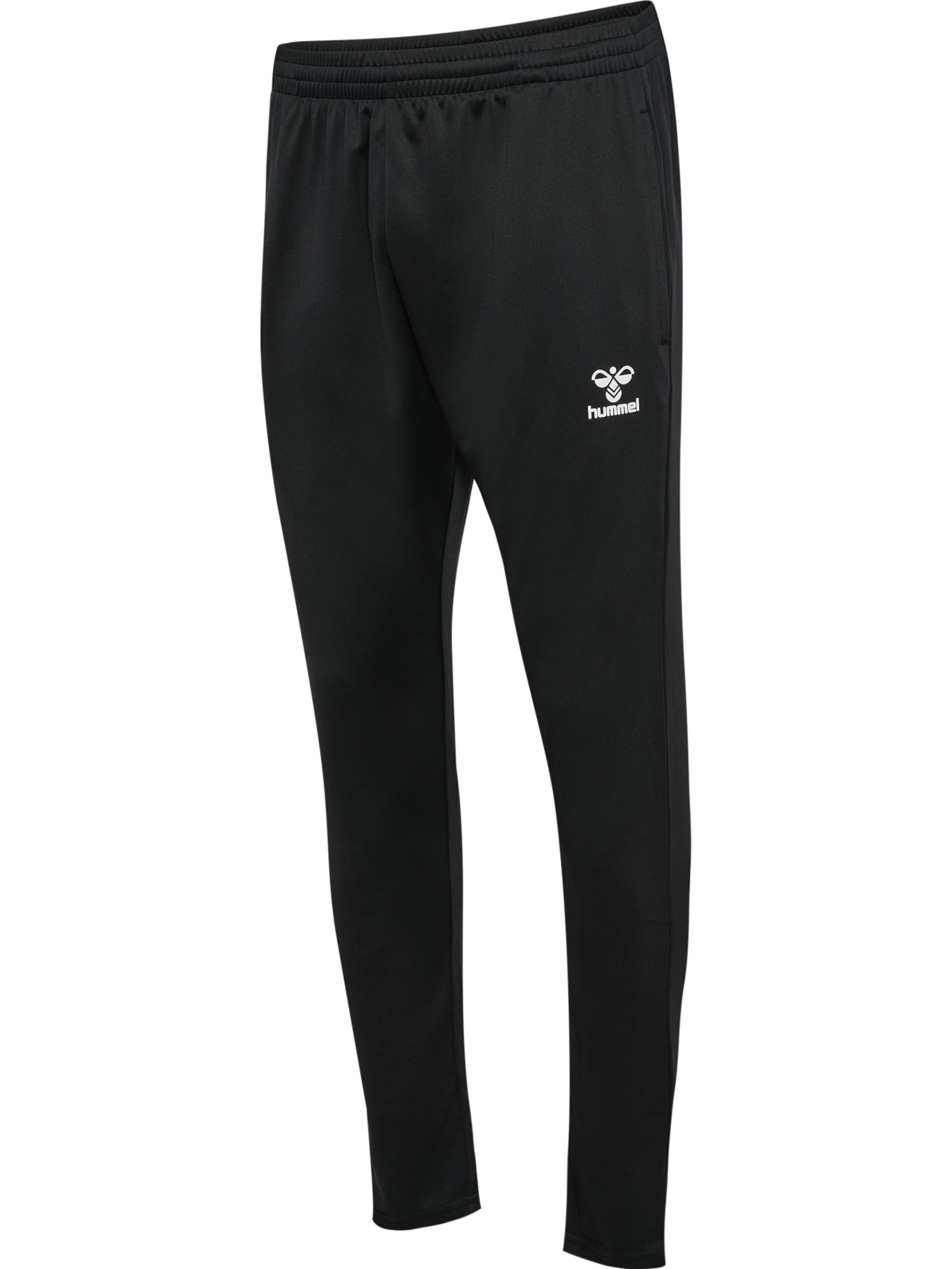 hmlESSENTIAL TRAINING PANTS
