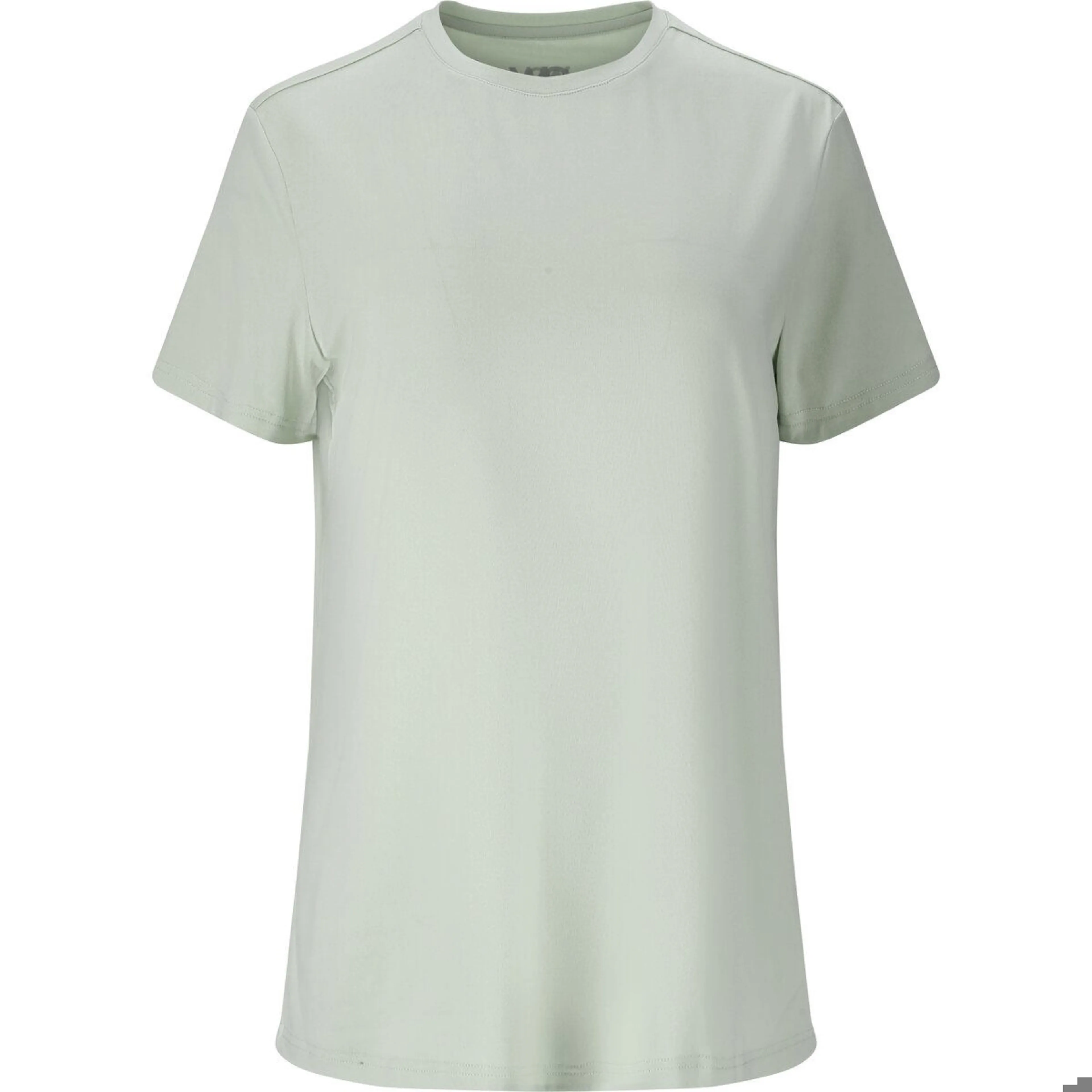 Milano W Loose S-S Tee