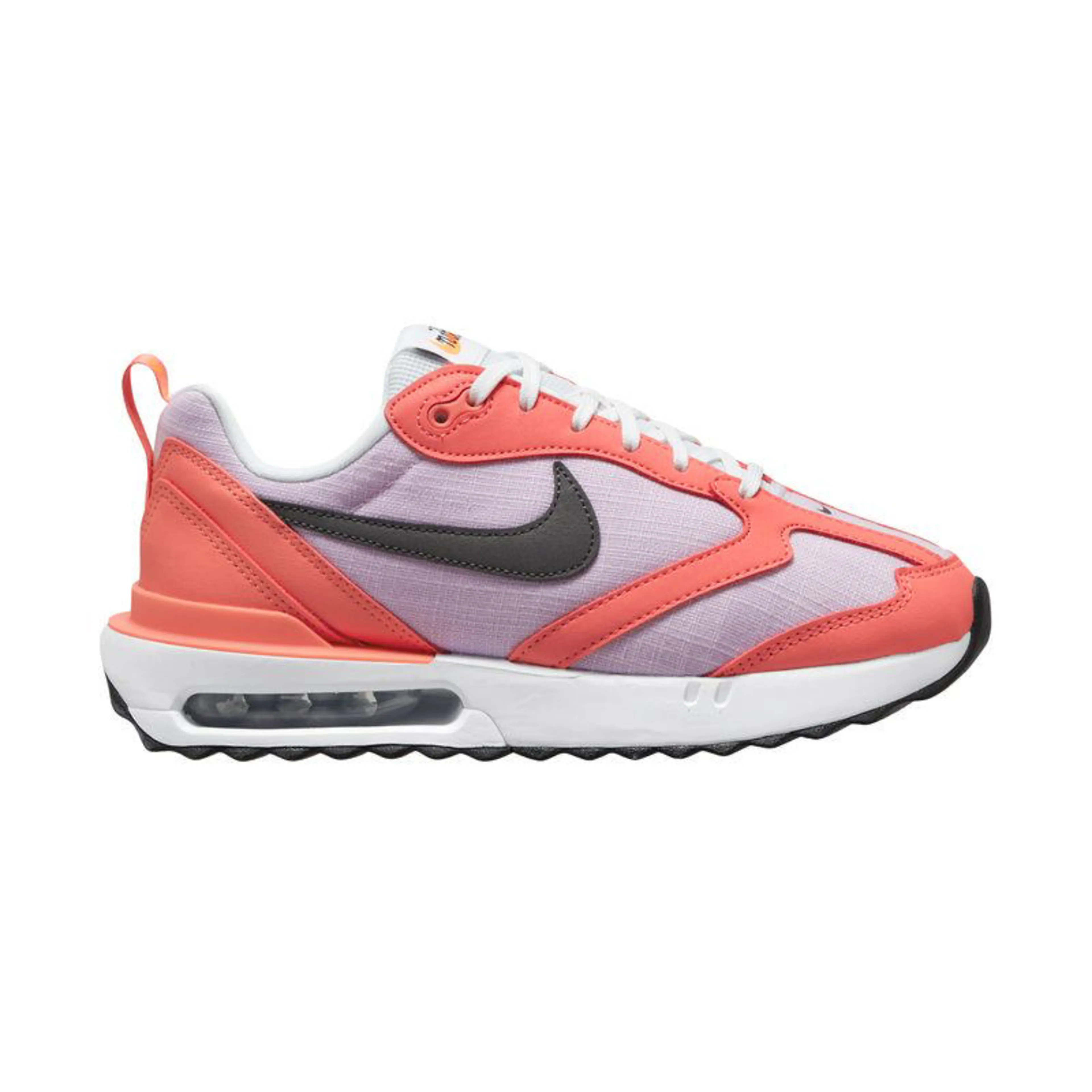 Air Max Dawn sko dame