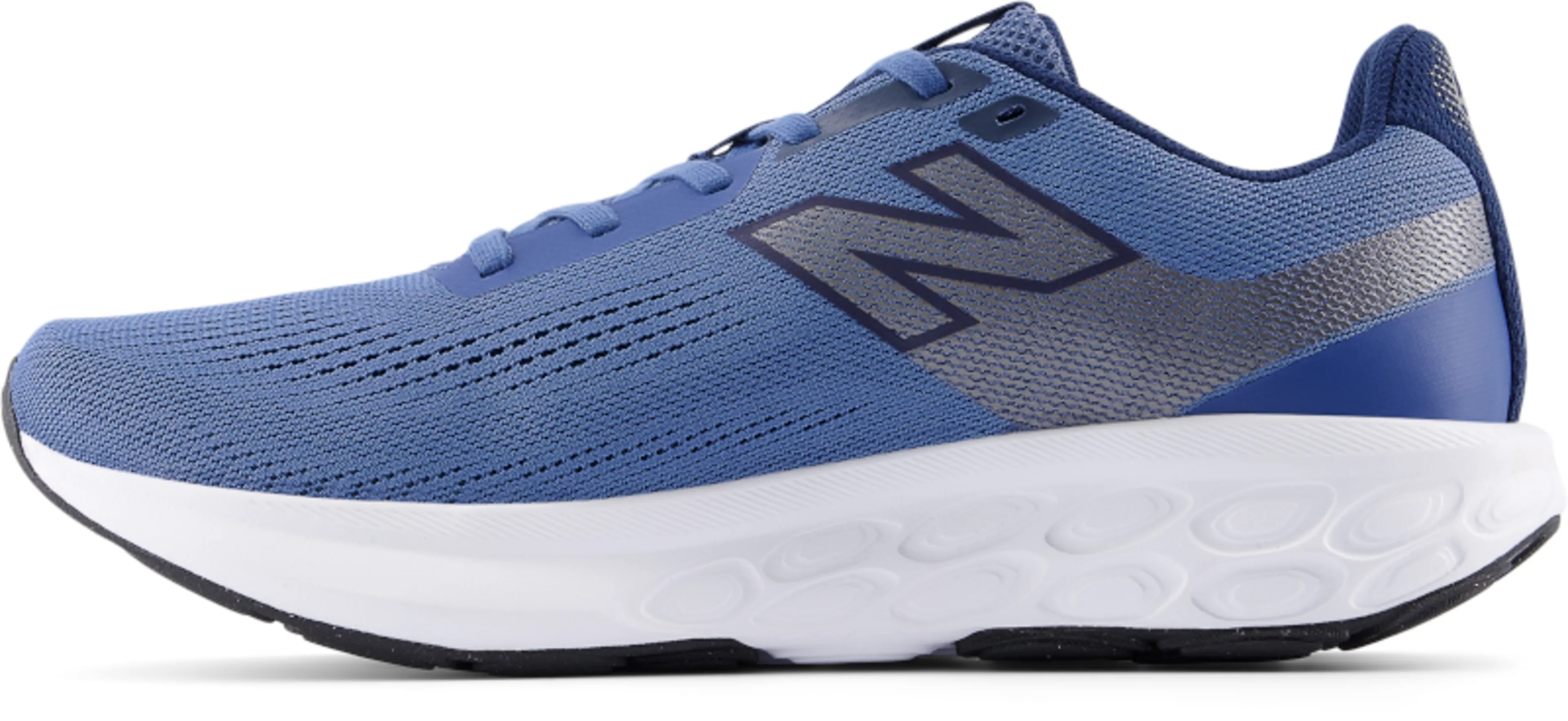 FreshFoam 520 v9