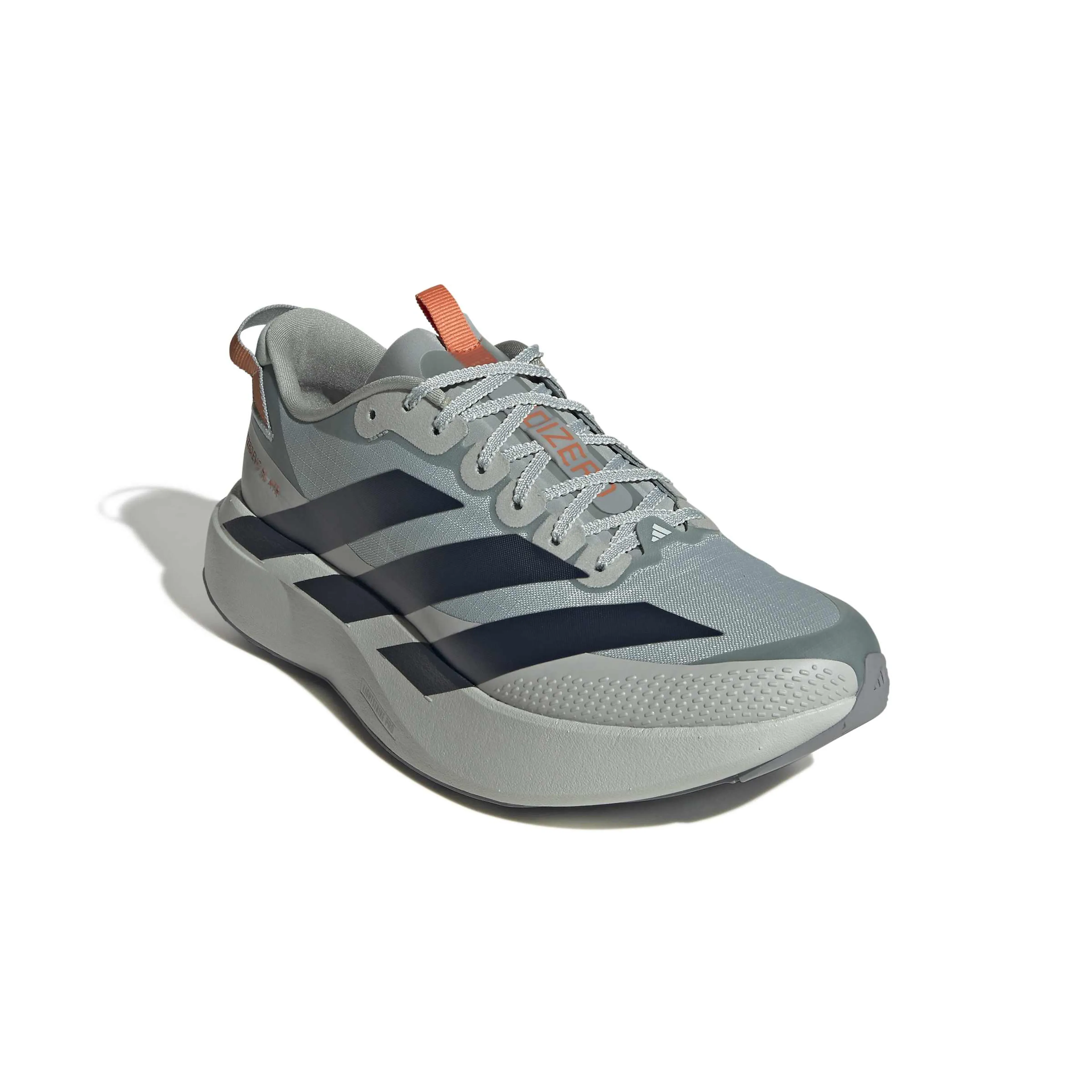 ADIZERO EVO SL ATR
