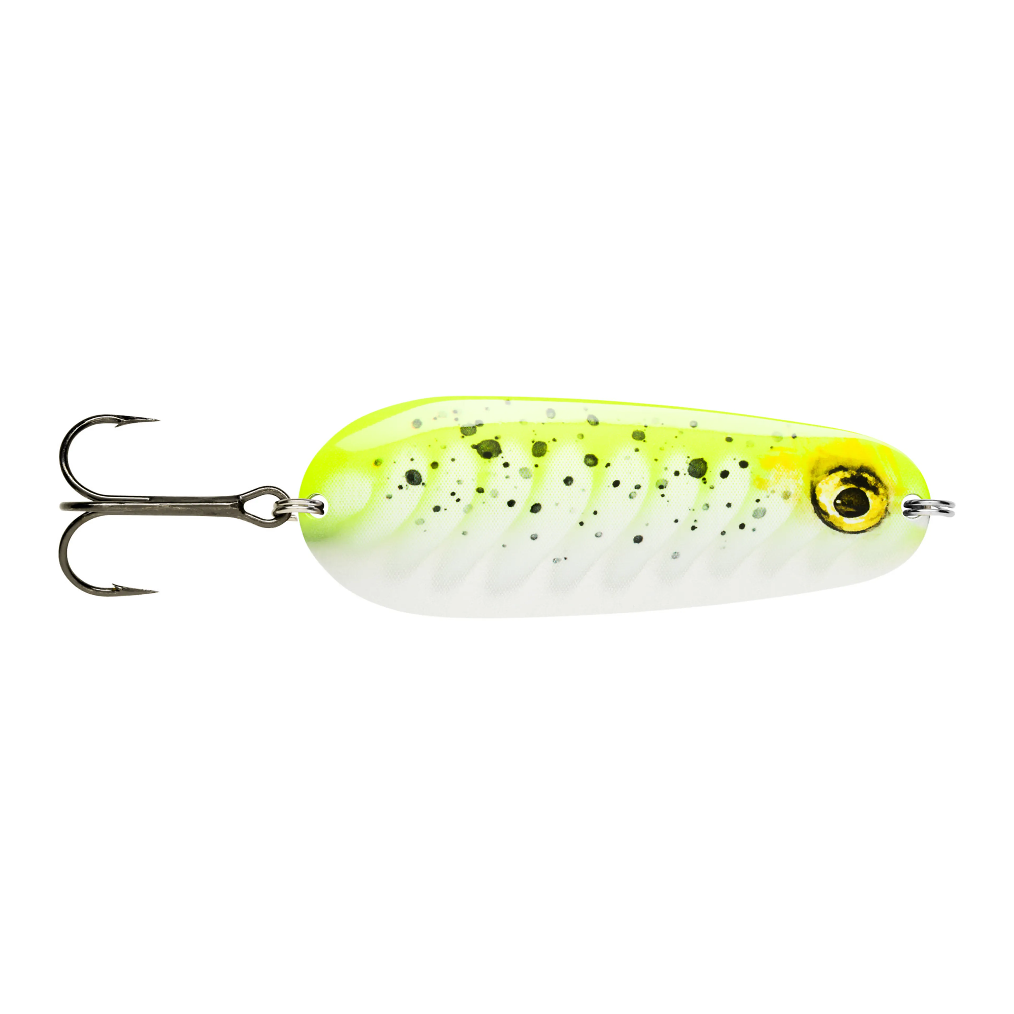Nauvo 9,5cm 37g SNRY Nauvo 9,5cm 37g SNRY
