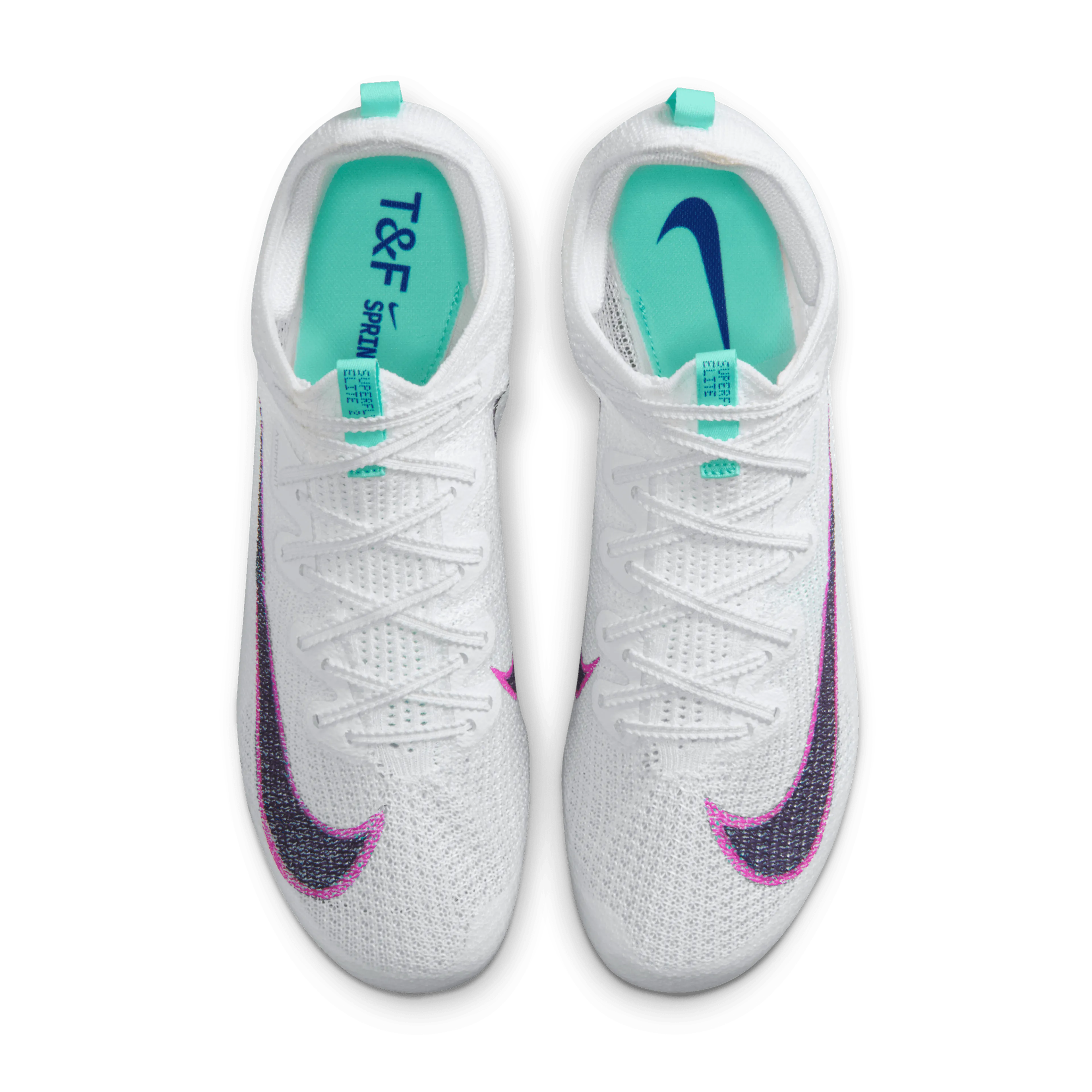 ZOOM SUPERFLY ELITE 2 FK