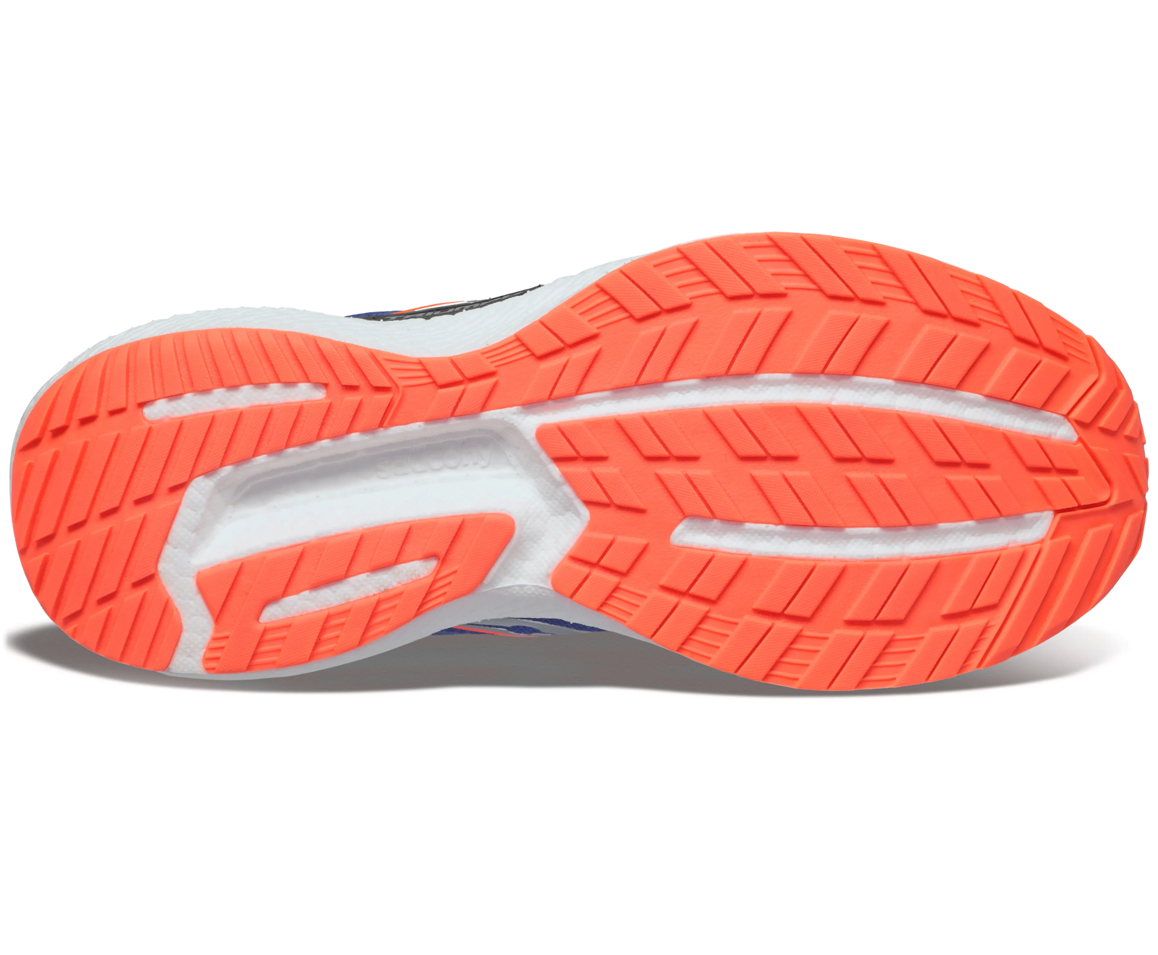 Saucony Triumph 19