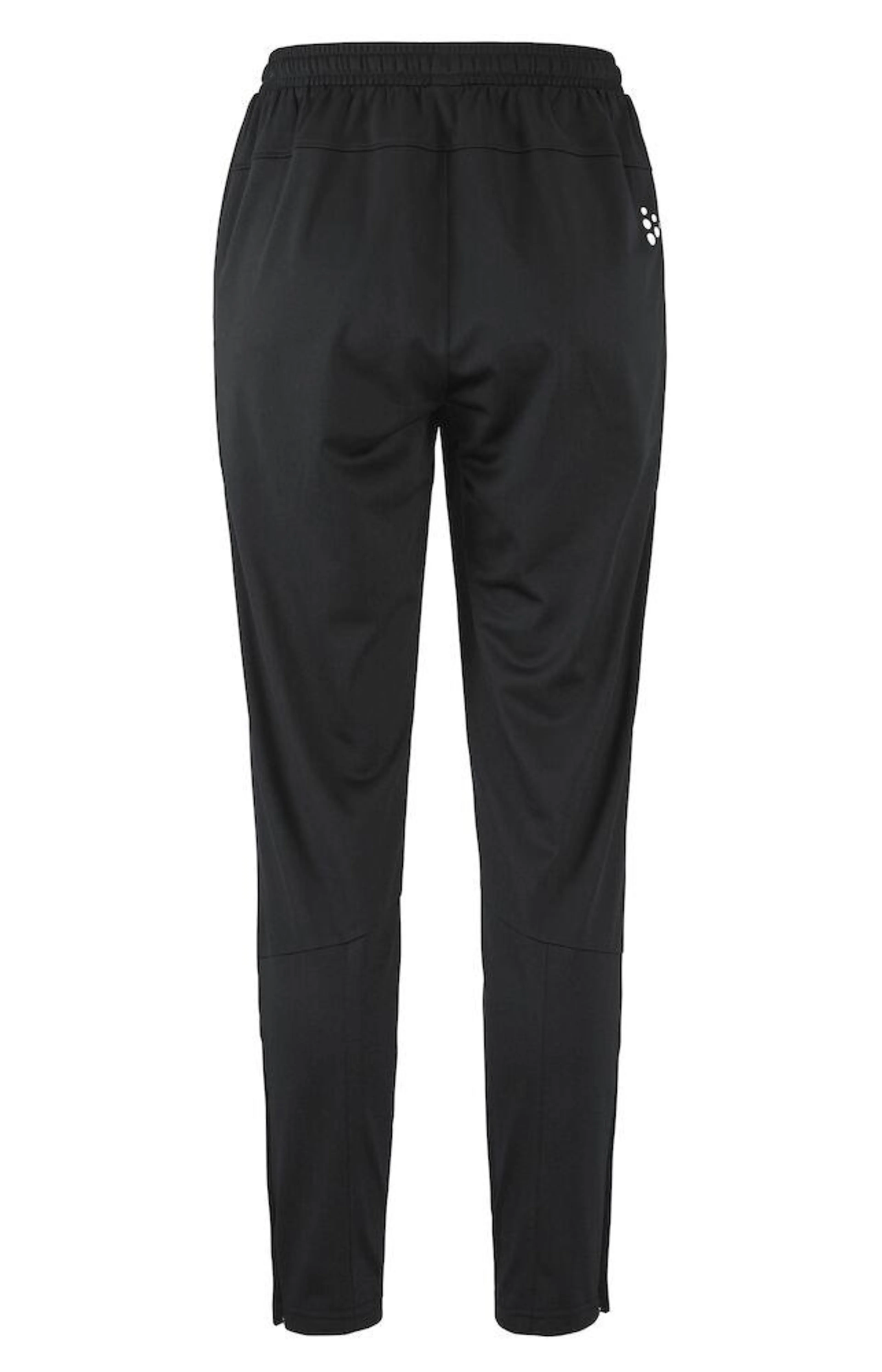 Evolve 2.0 Pants W Evolve 2.0 Pants W