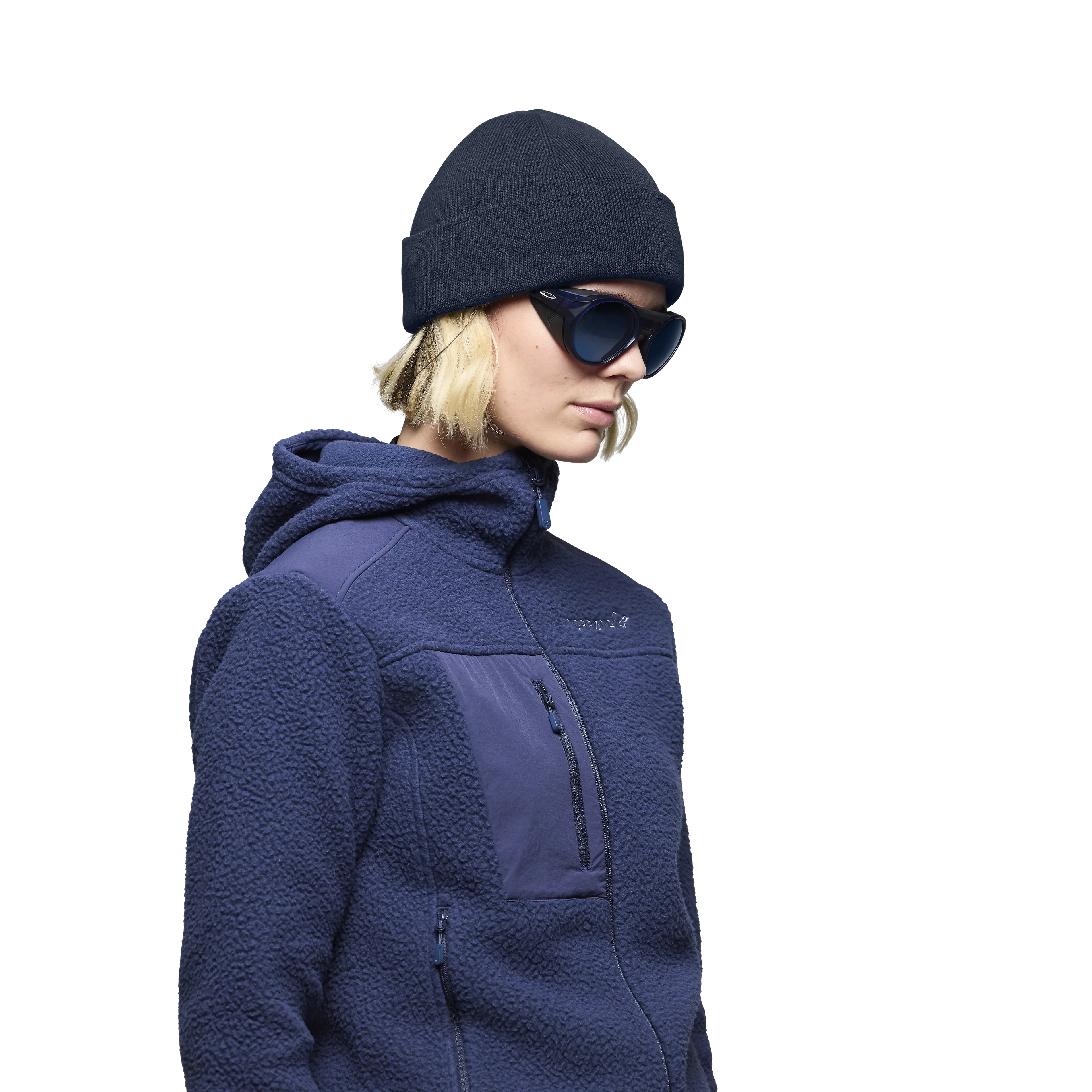 /29 equaliser Beanie