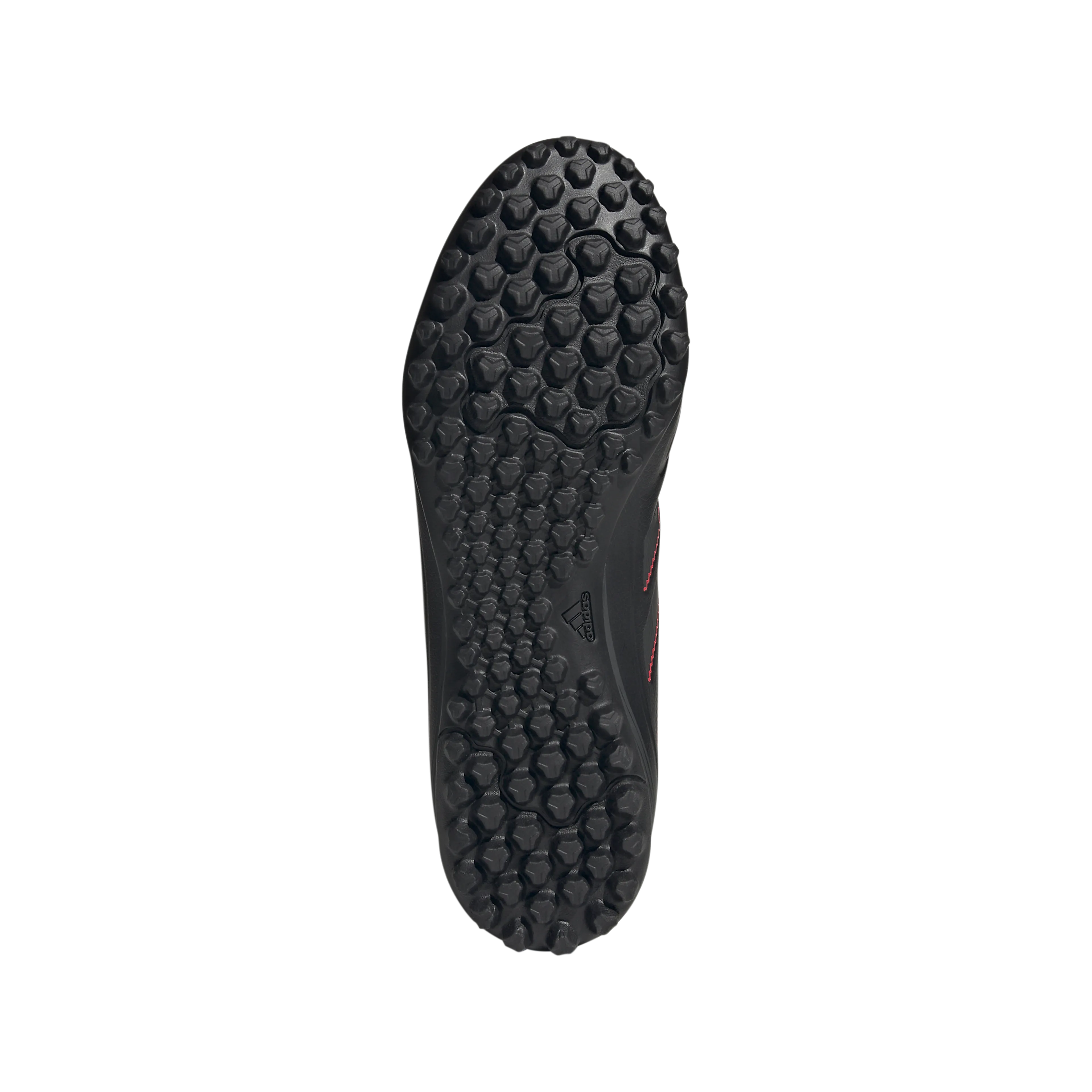 Copa Pure 3 Club Turf Fotballsko