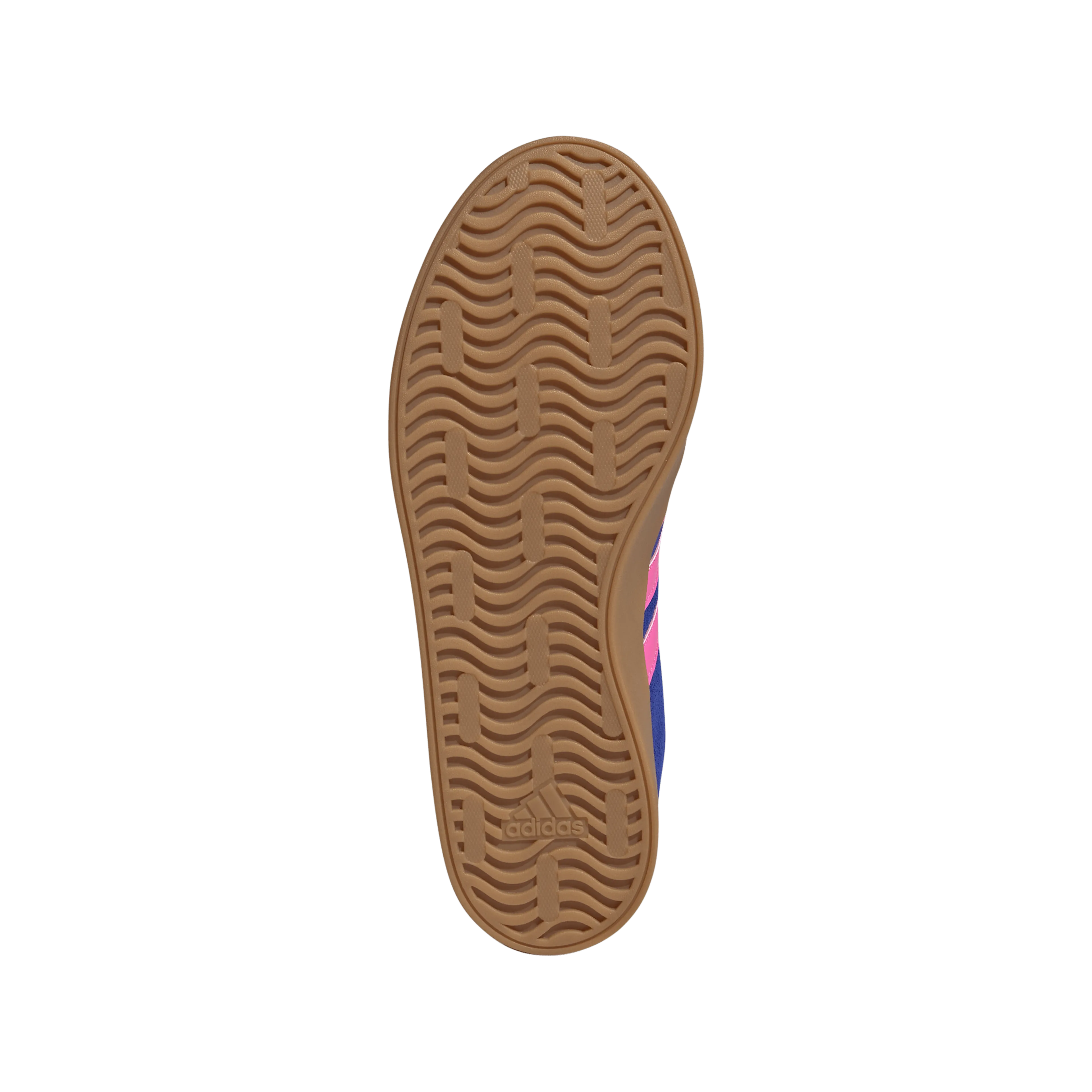 VL Court 3.0 Sko Dame