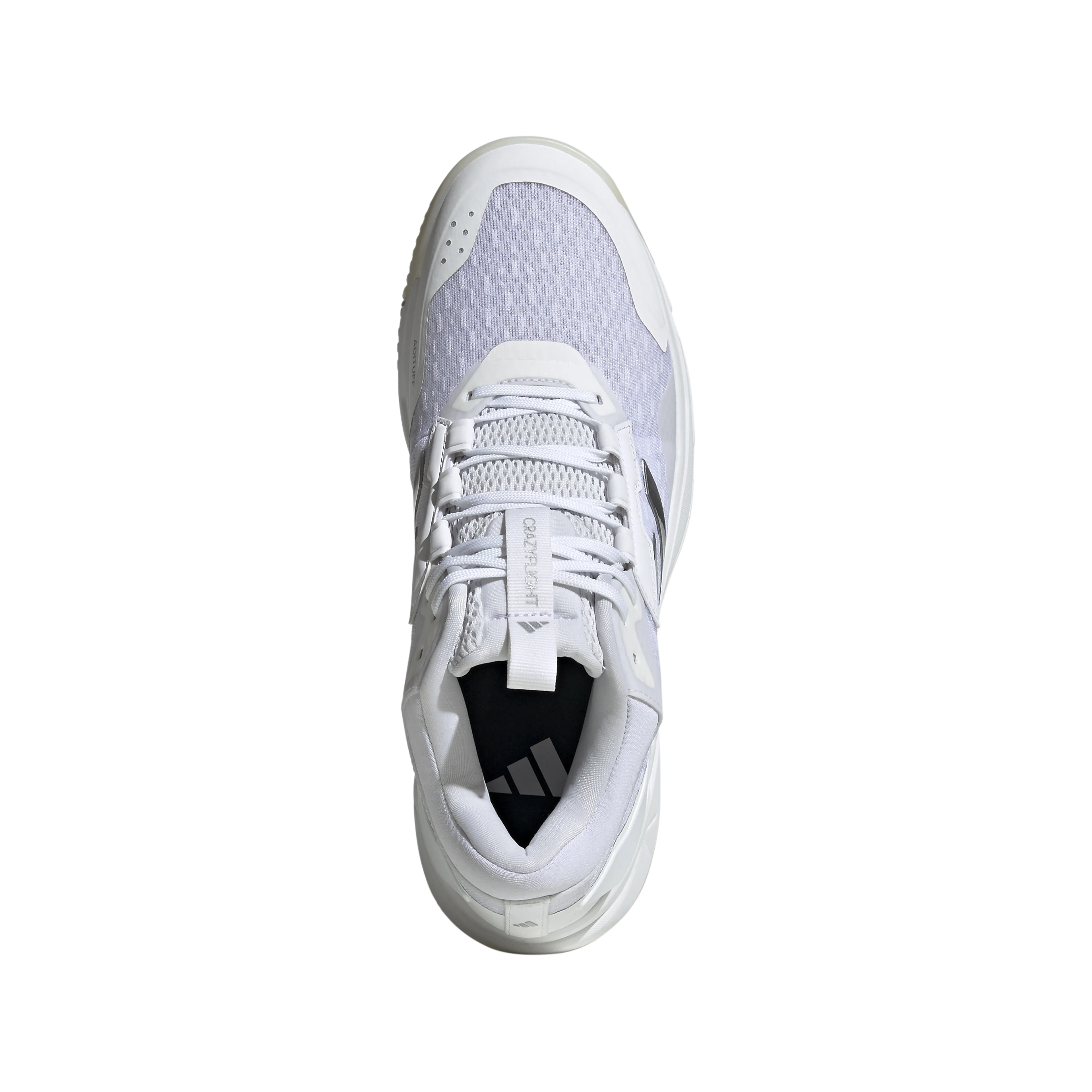 Crazyflight 6 Mid W Crazyflight 6 Mid W