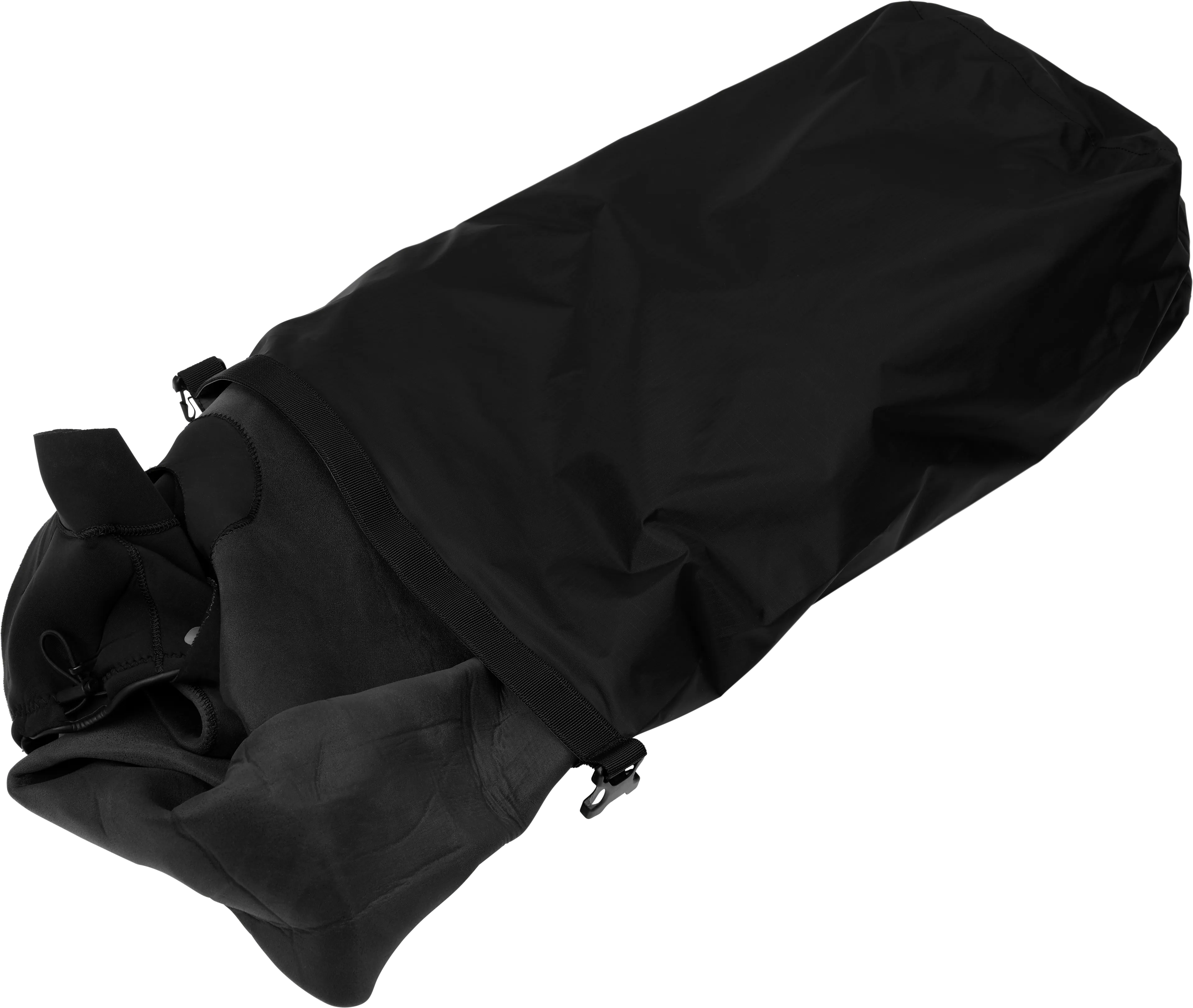 The Sømløs 26L Drybag