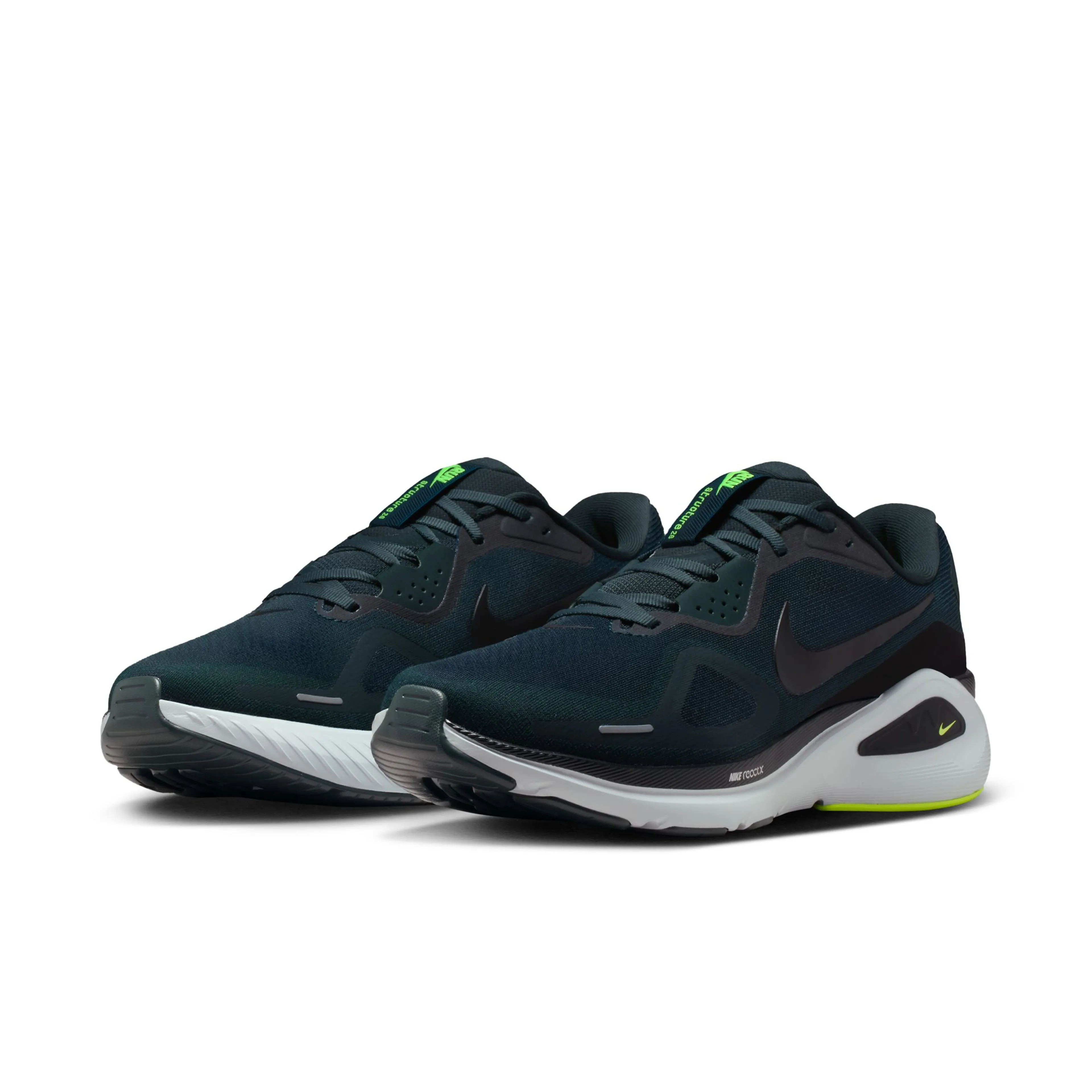Structure 26 Men's Road Running Shoes