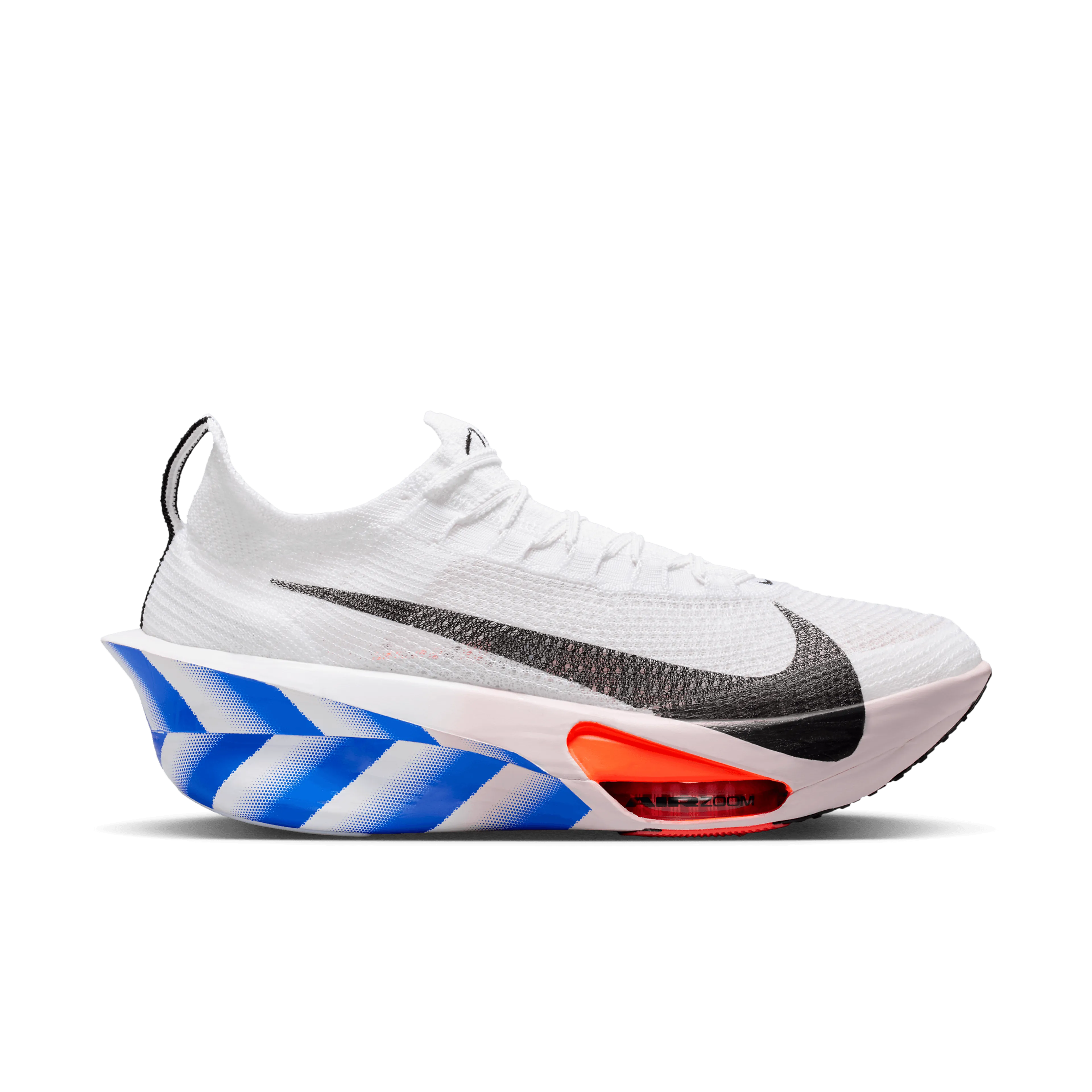 WHITE/BLACK-PLATINUM VIOLET-SILT RED WHITE/BLACK-PLATINUM VIOLET-SILT RED