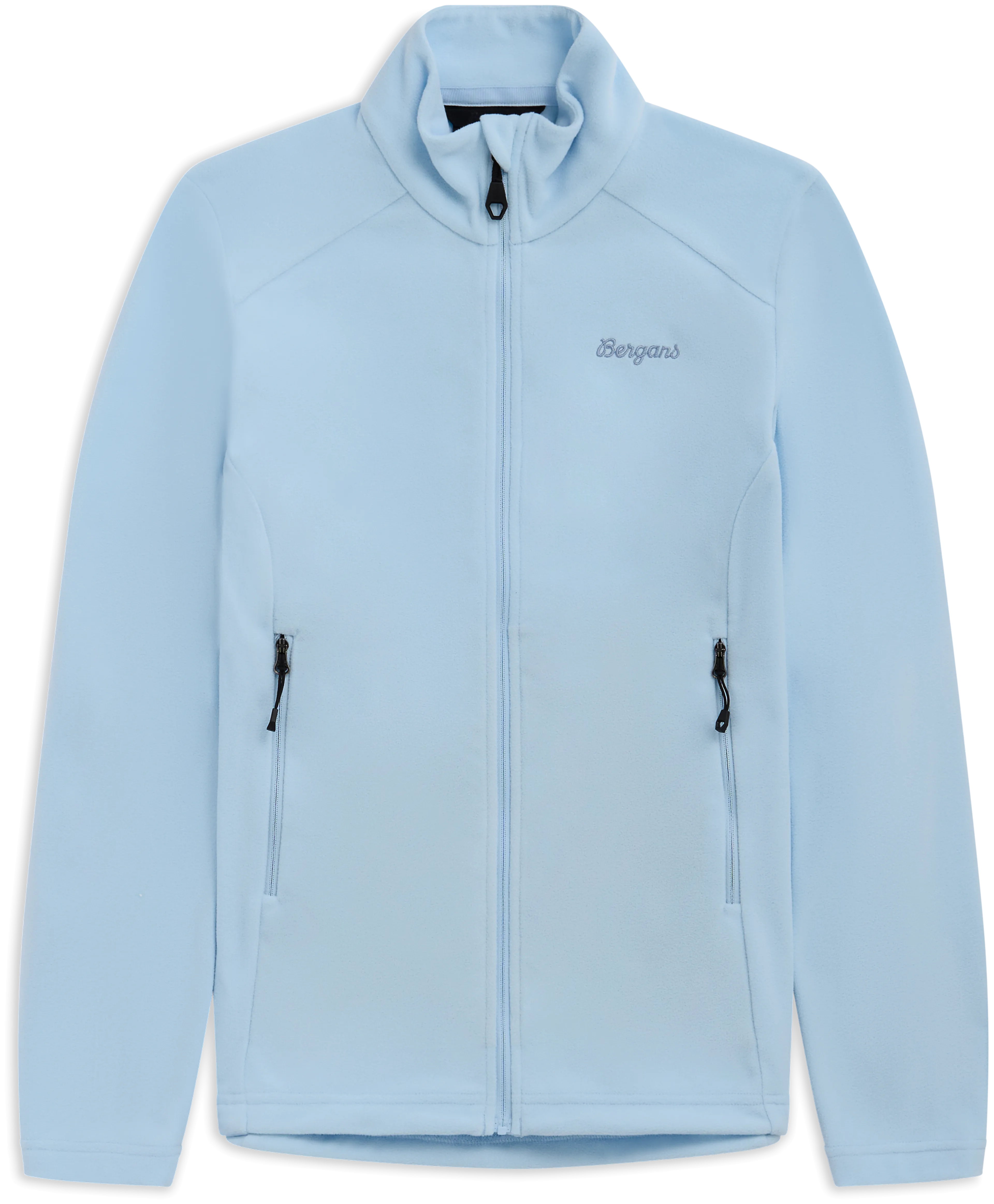 Finnsnes Fleece Jacket Women