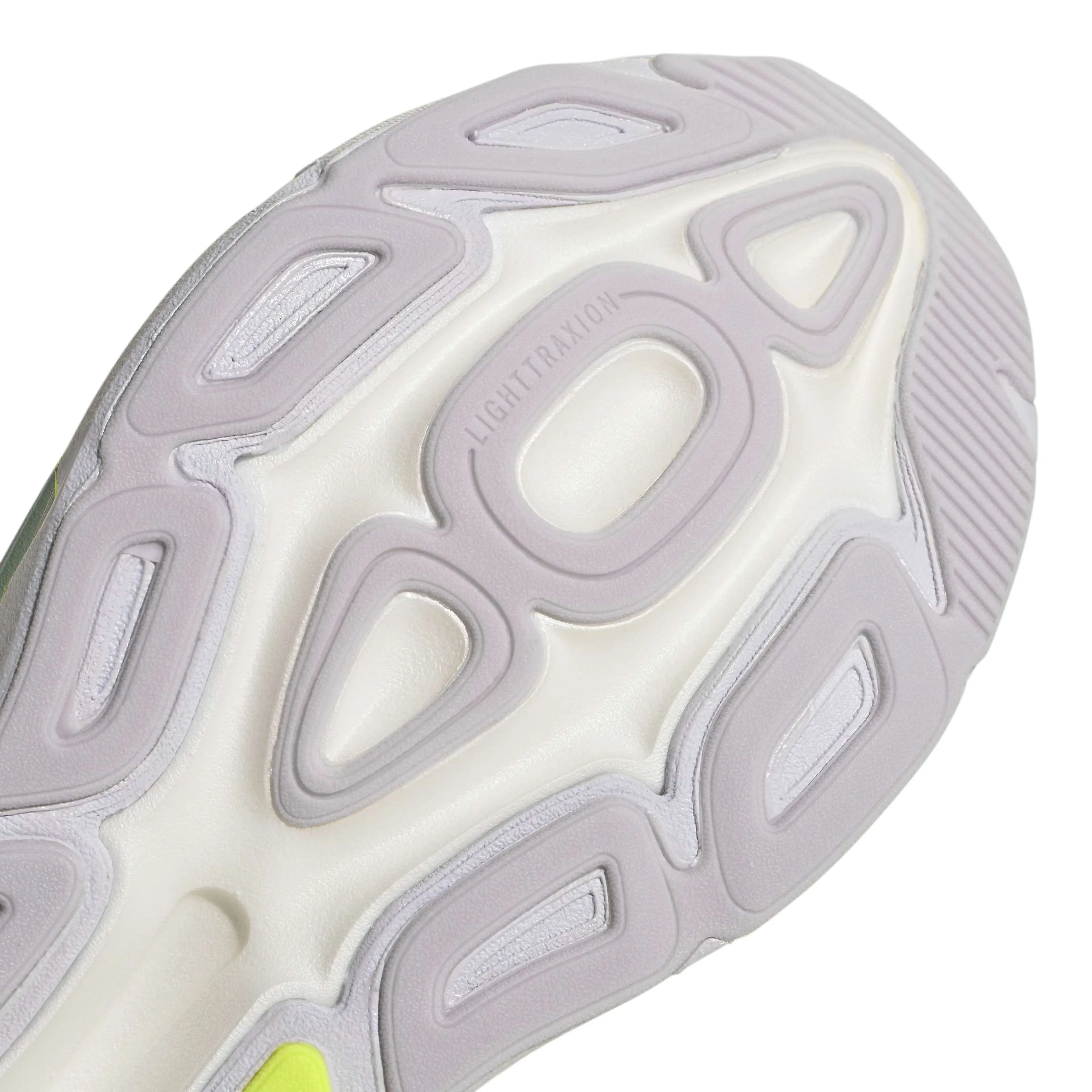 ADISTAR BYD 2