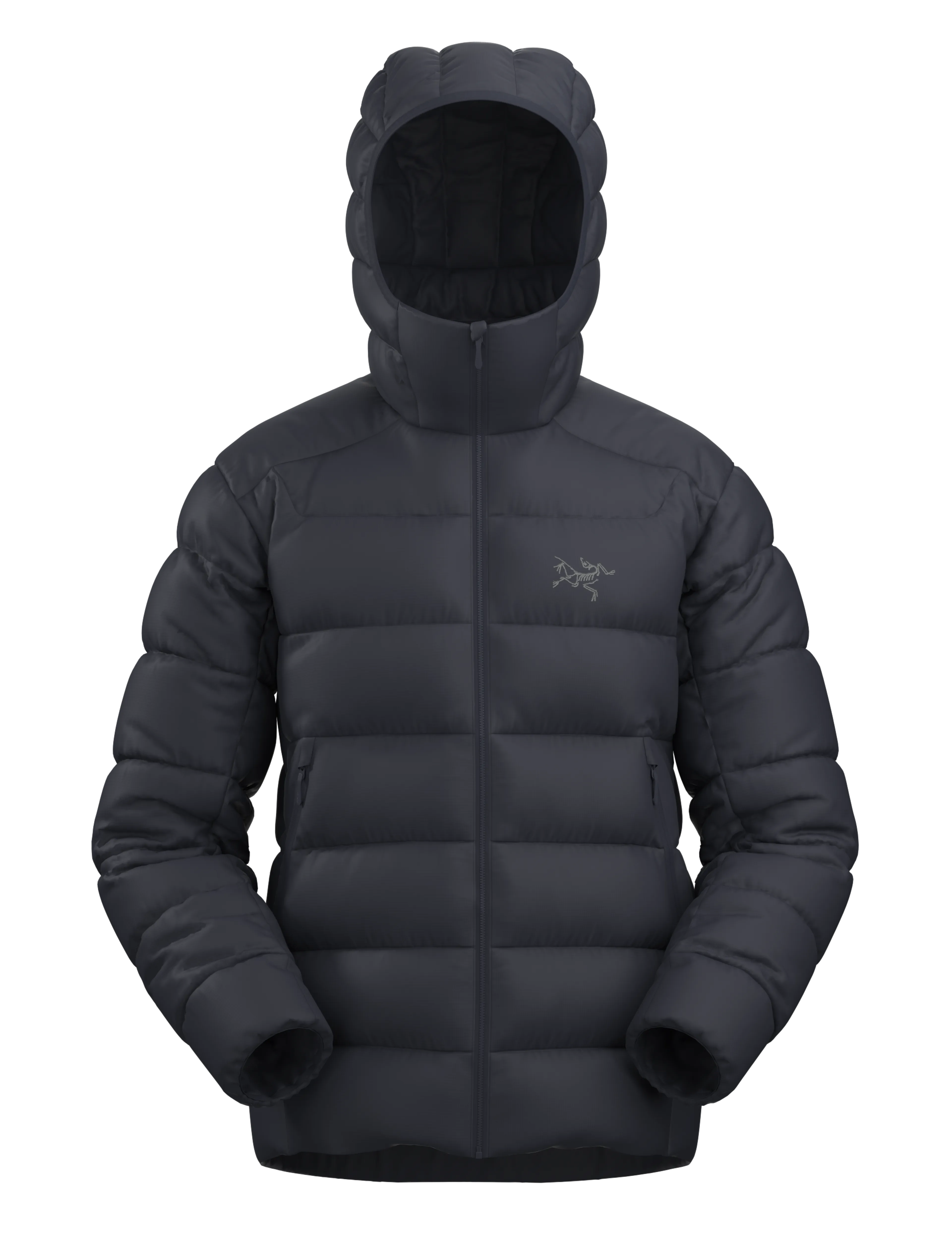 Cerium SV Hoody M